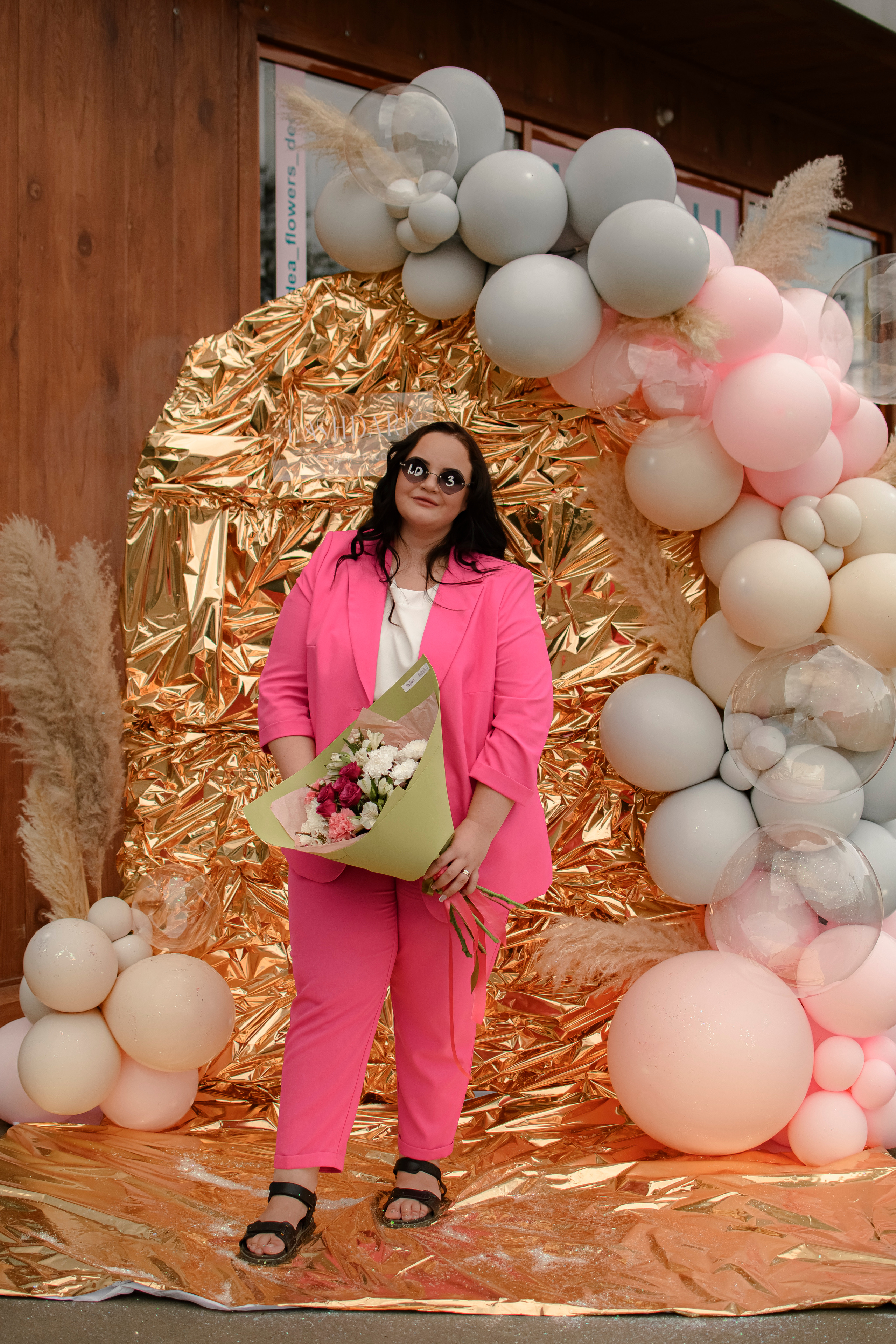 LASHDARK/ HB 3. Photokarish