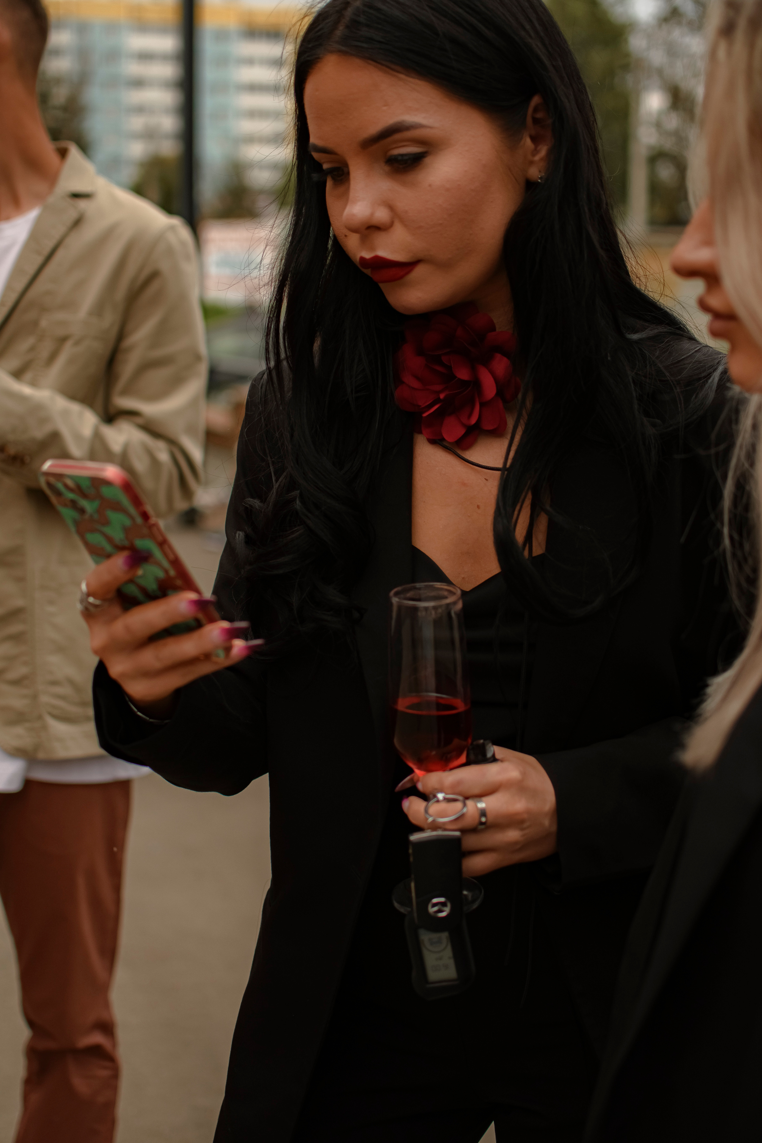 LASHDARK/ HB 3. Photokarish