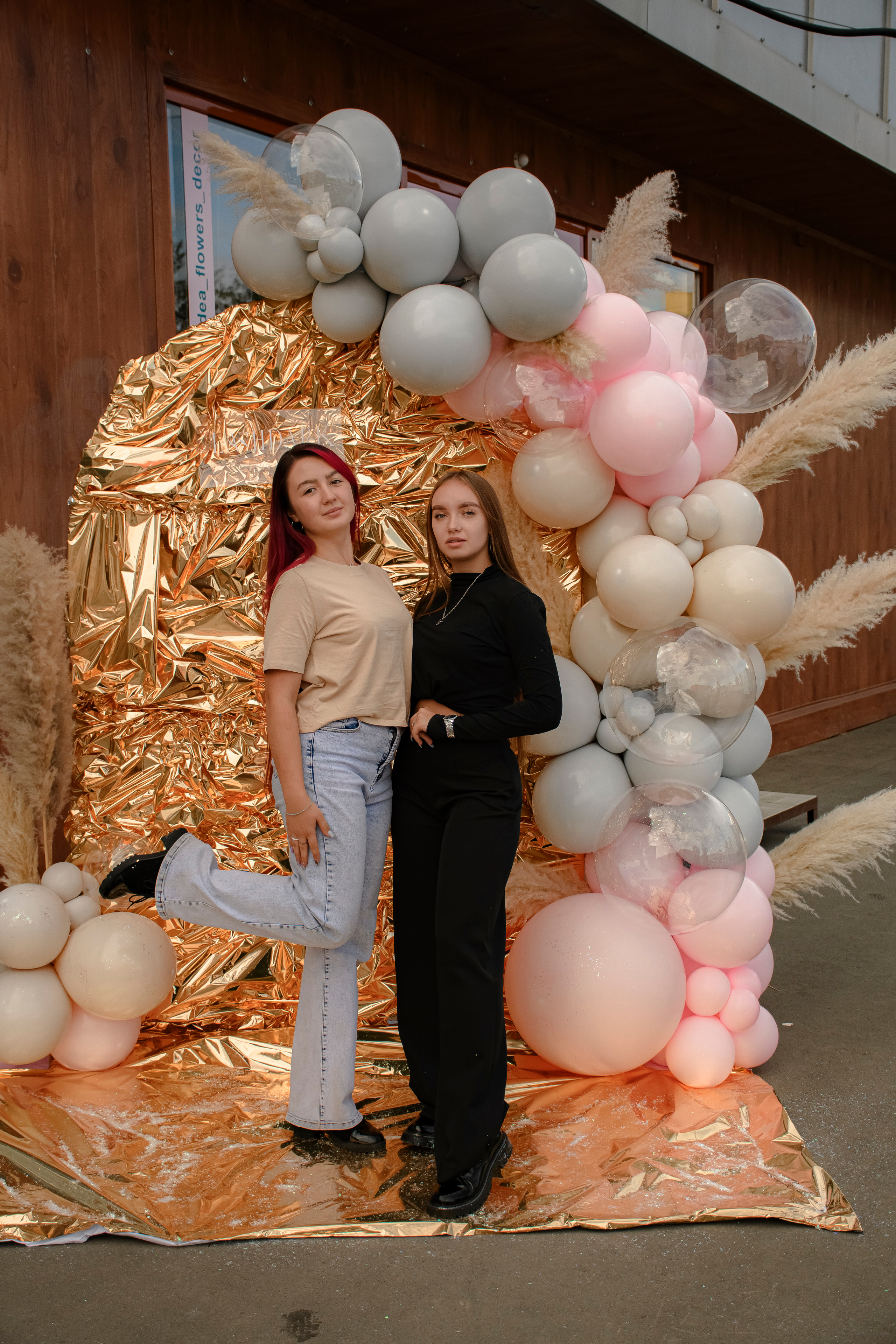 LASHDARK/ HB 3. Photokarish