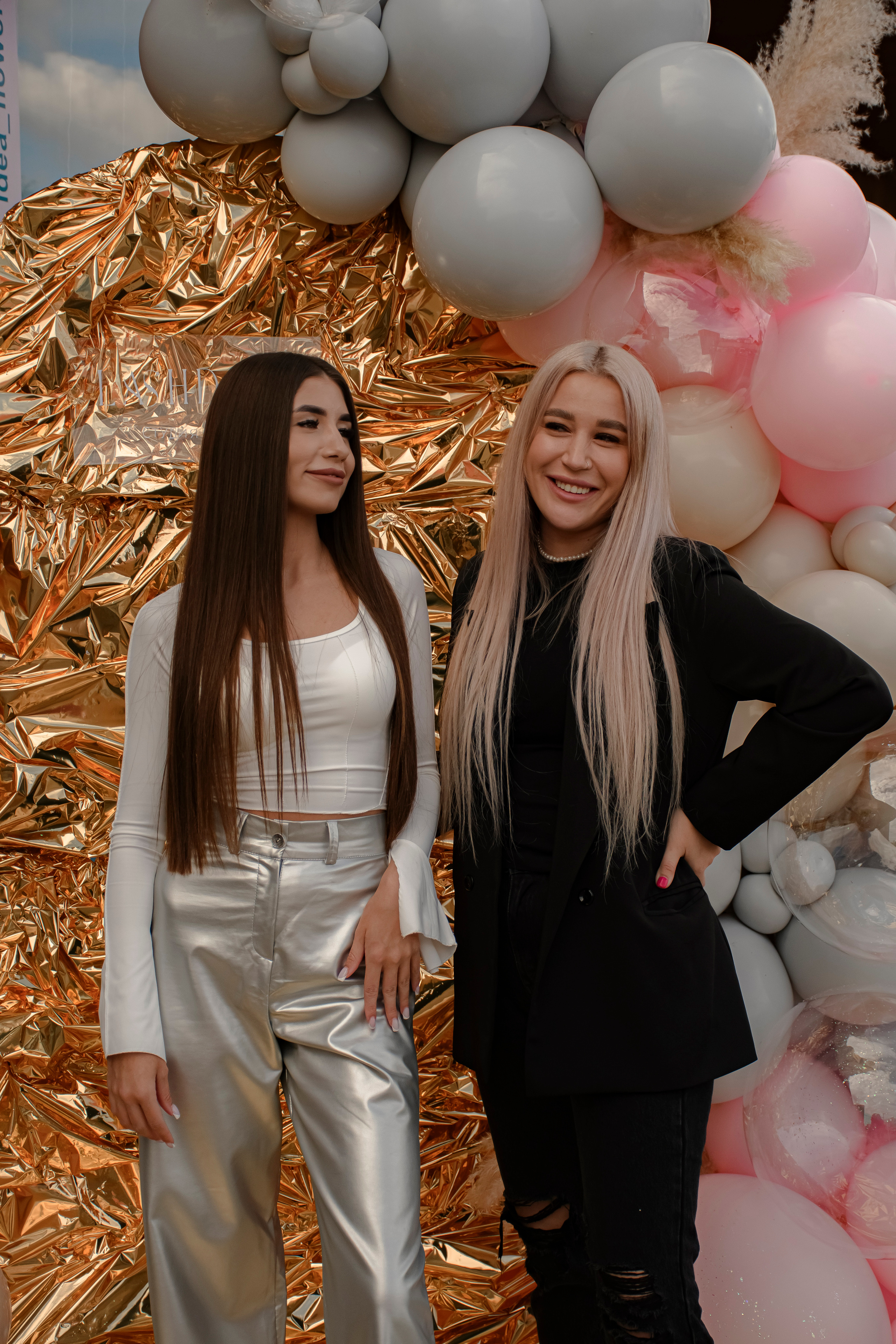 LASHDARK/ HB 3. Photokarish