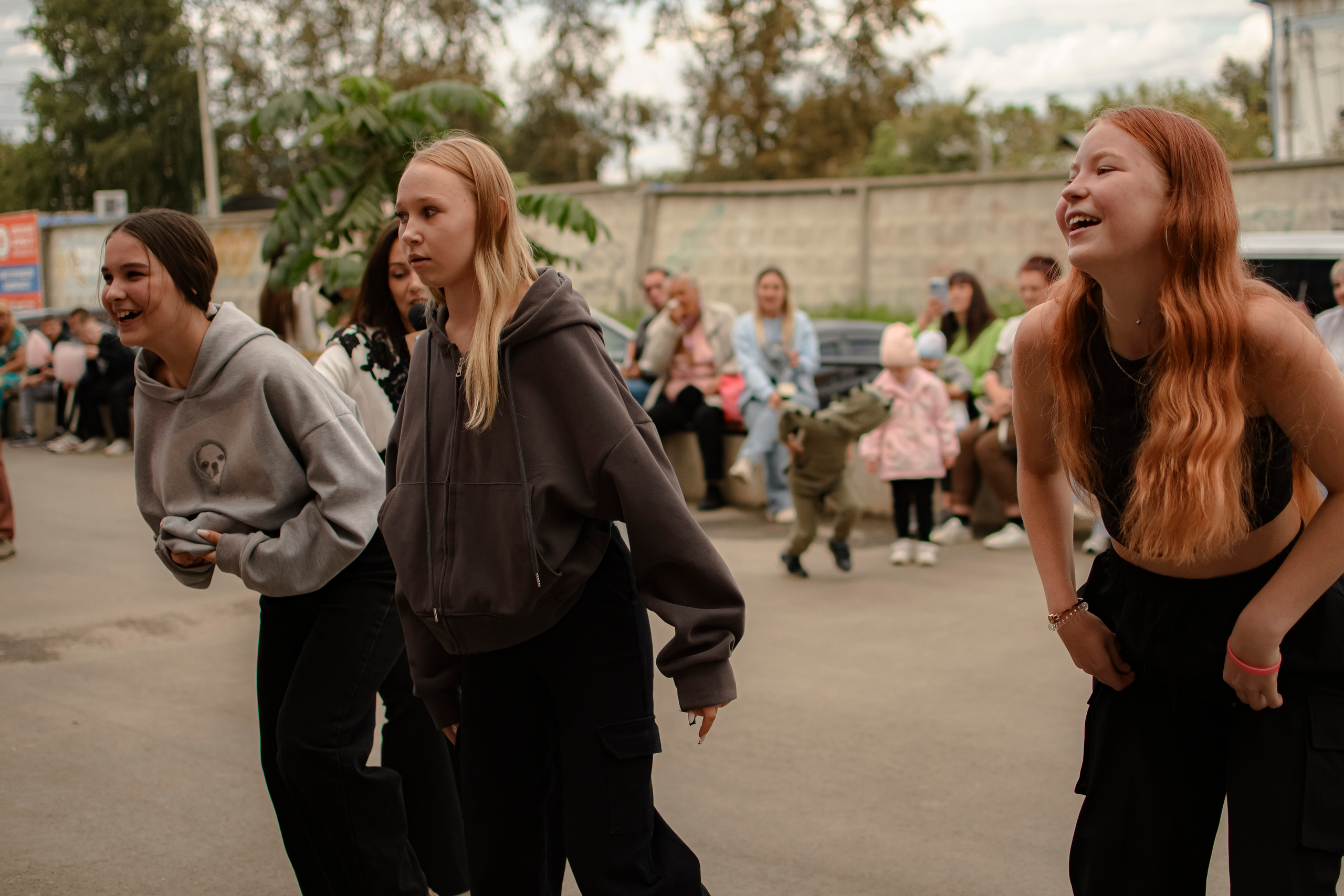 LASHDARK/ HB 3. Photokarish