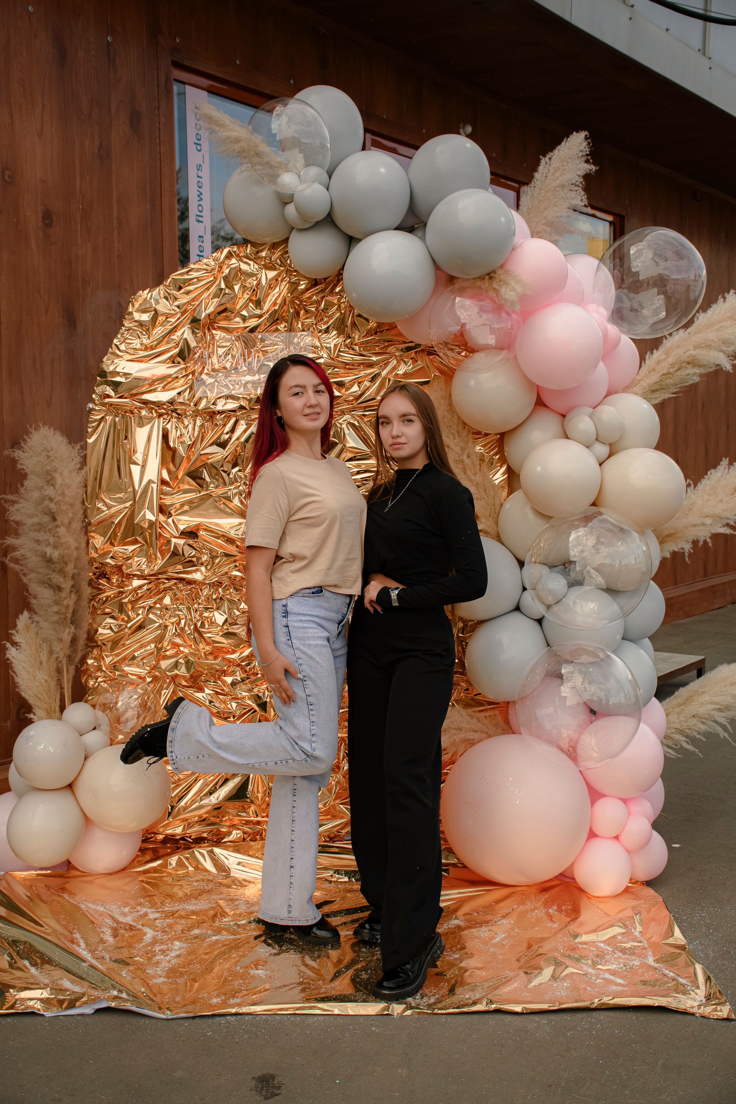 LASHDARK/ HB 3. Photokarish