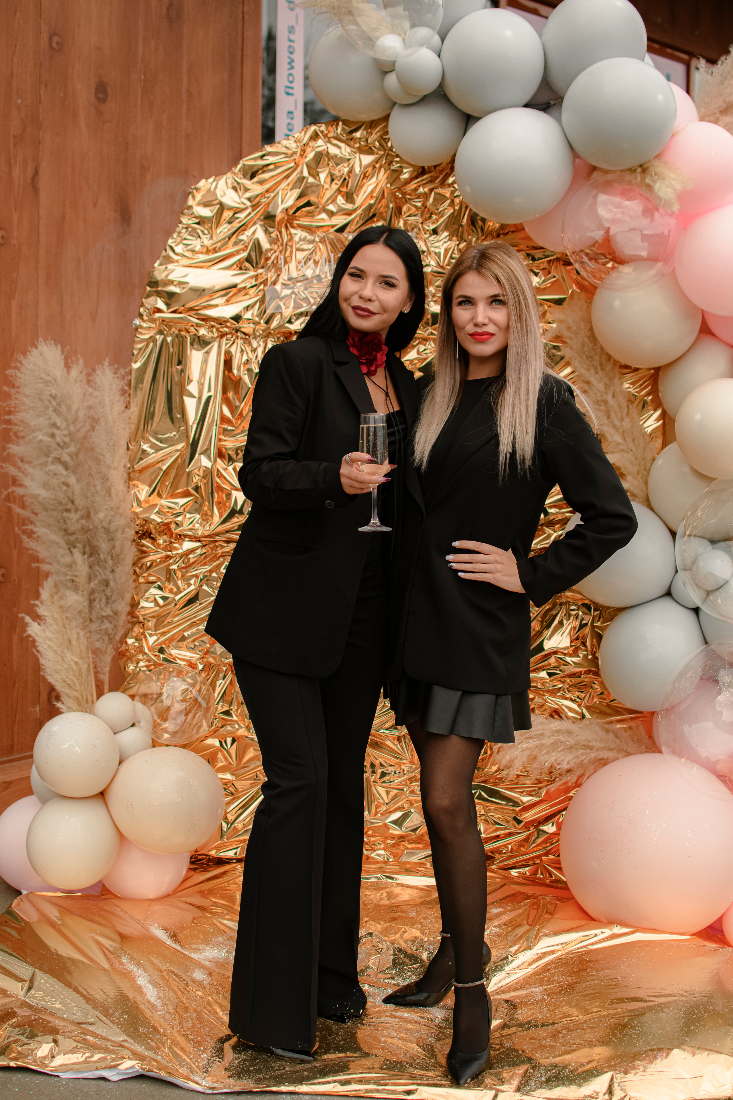 LASHDARK/ HB 3. Photokarish