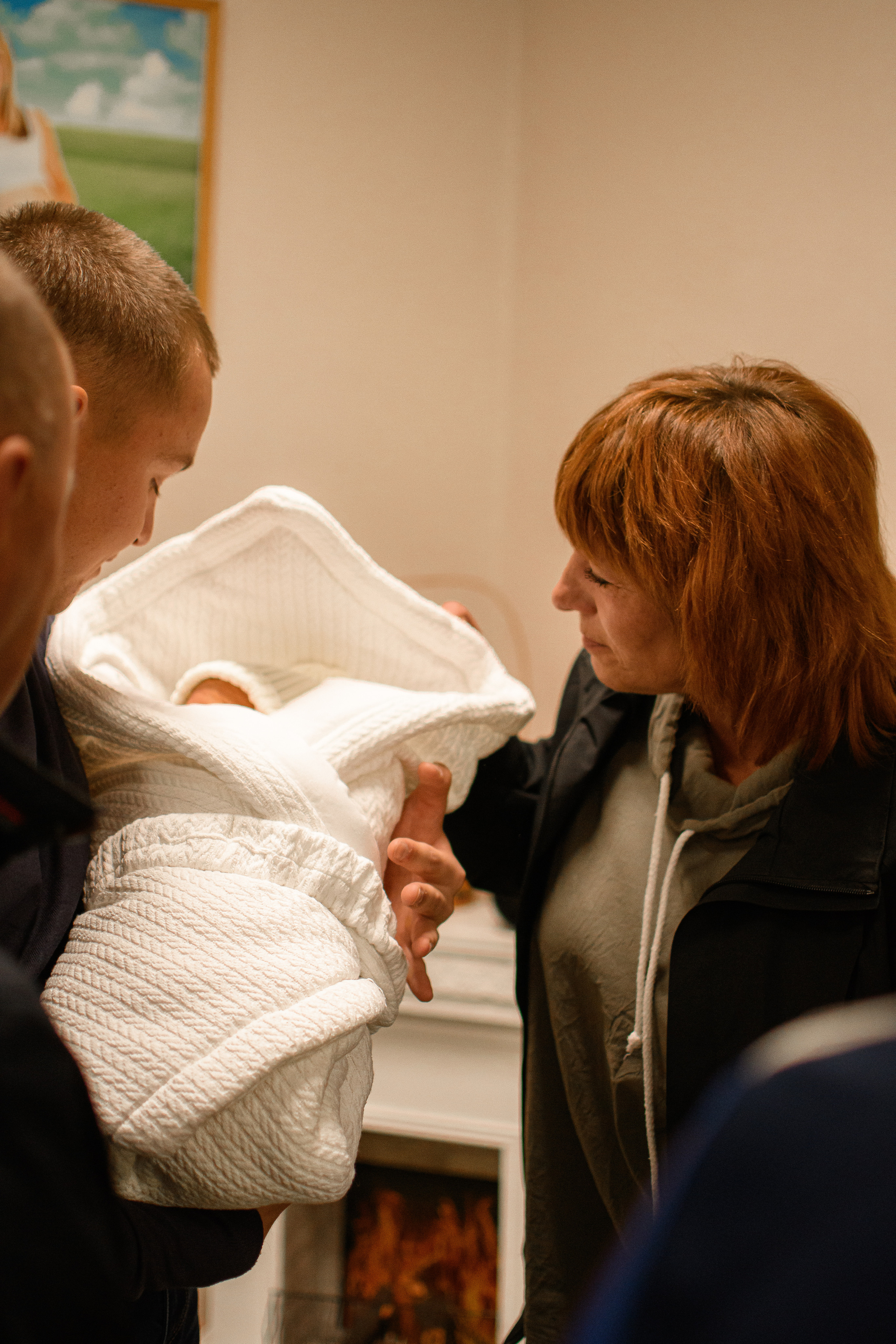 ВЫПИСКА. Photokarish