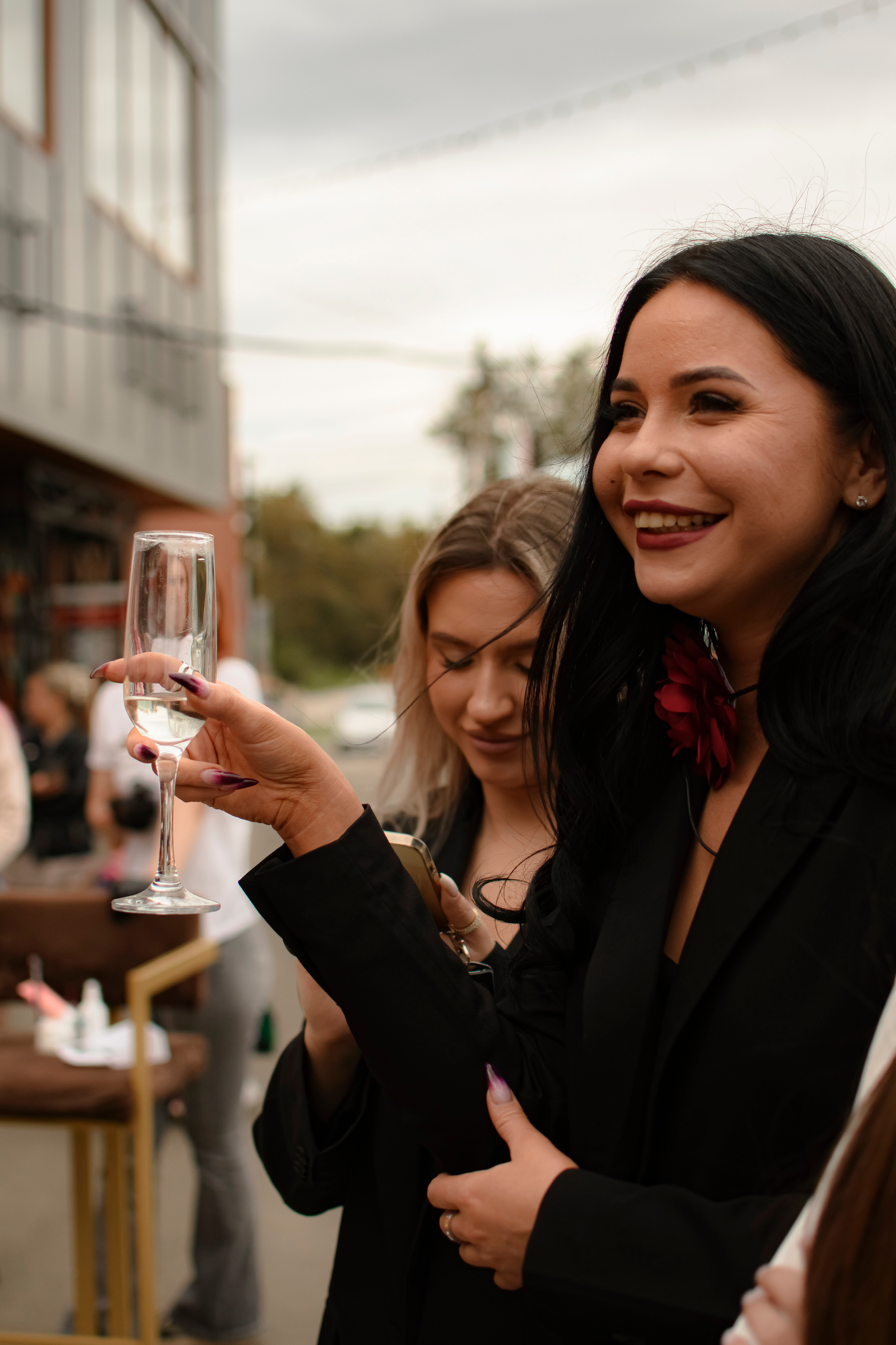 LASHDARK/ HB 3. Photokarish