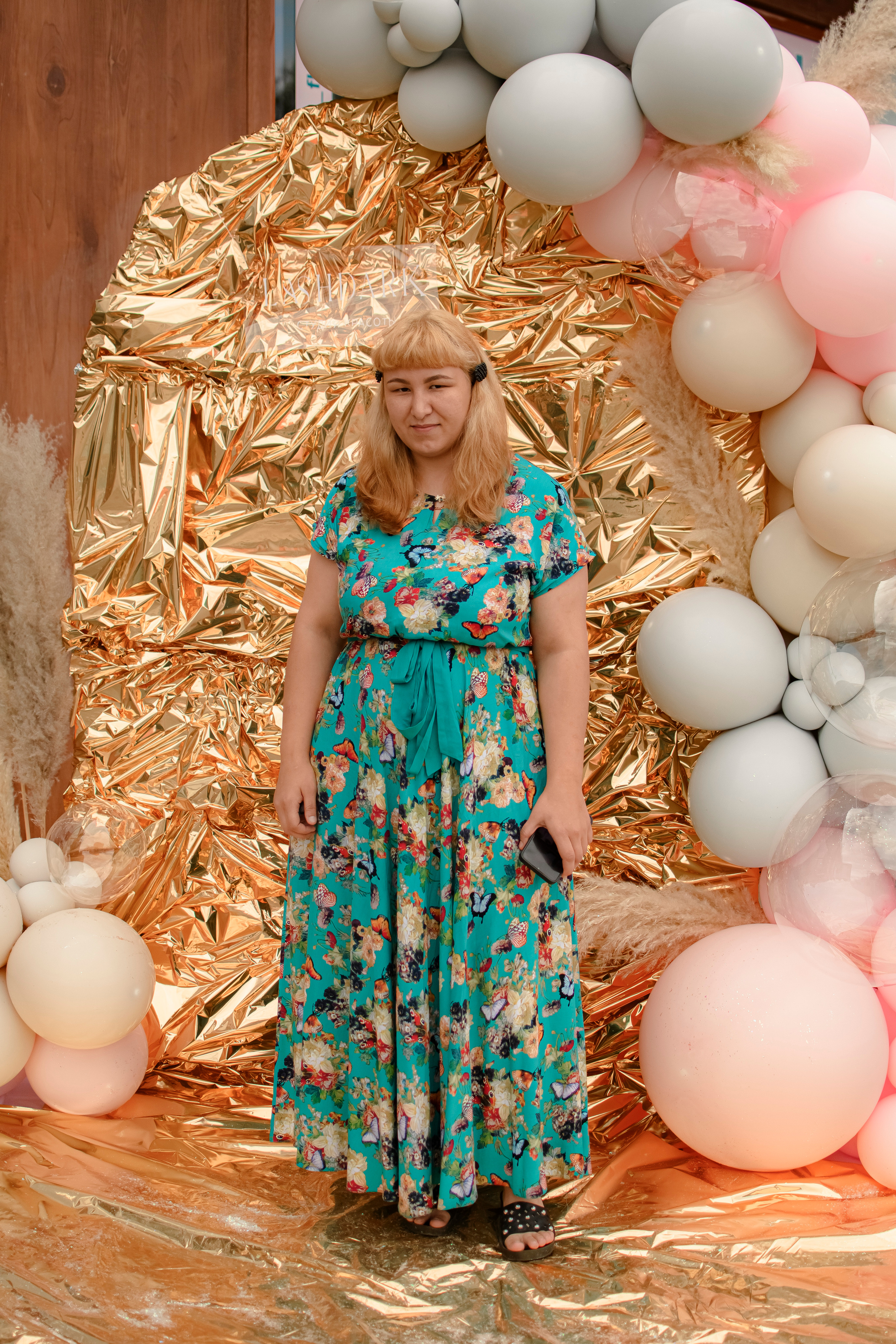 LASHDARK/ HB 3. Photokarish