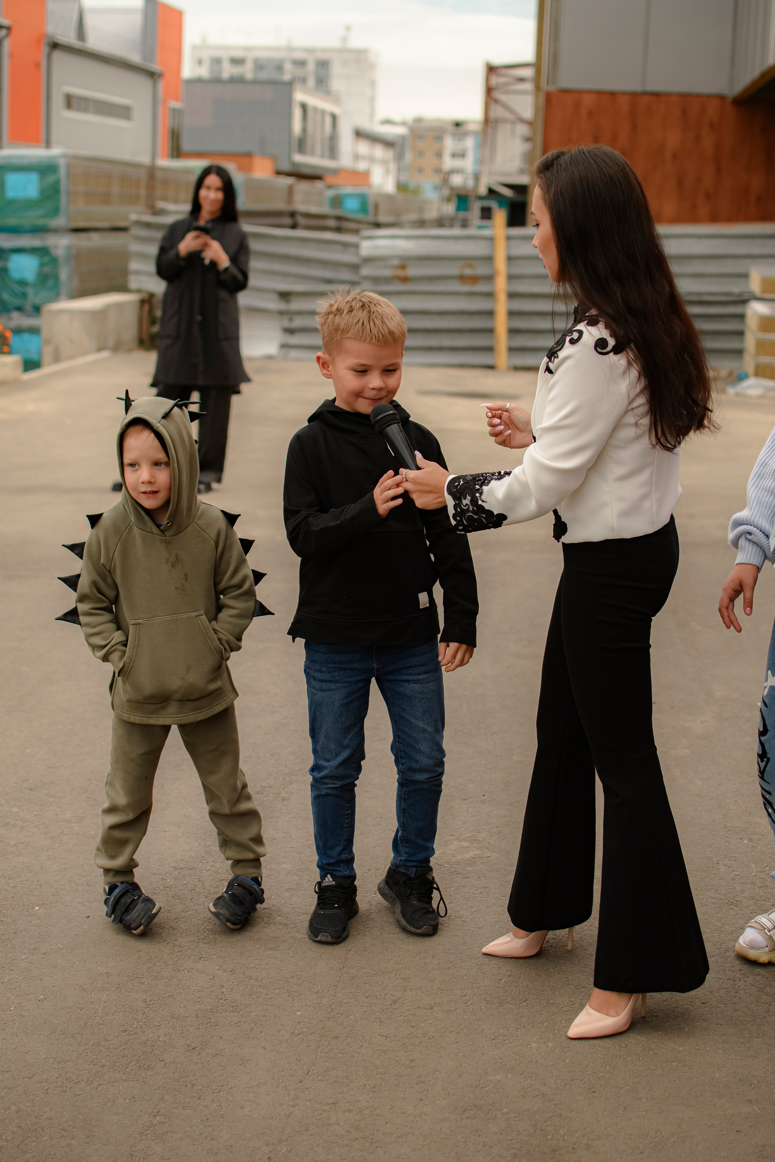 LASHDARK/ HB 3. Photokarish