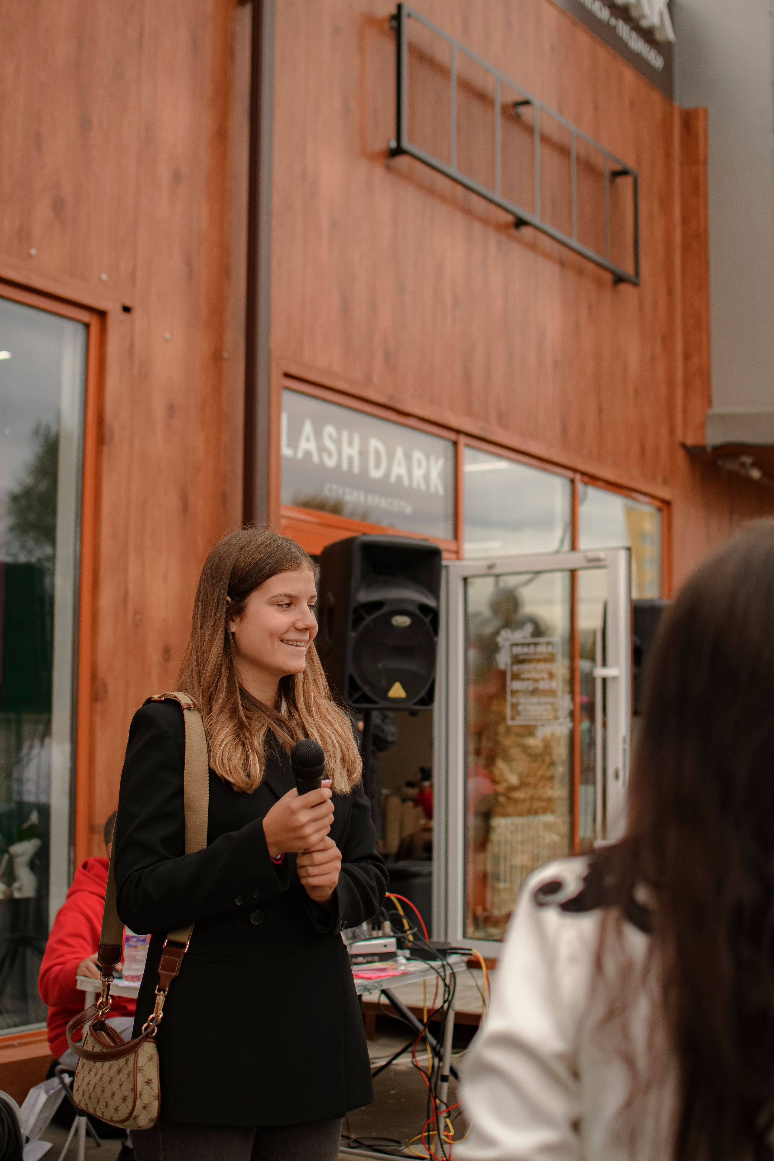 LASHDARK/ HB 3. Photokarish