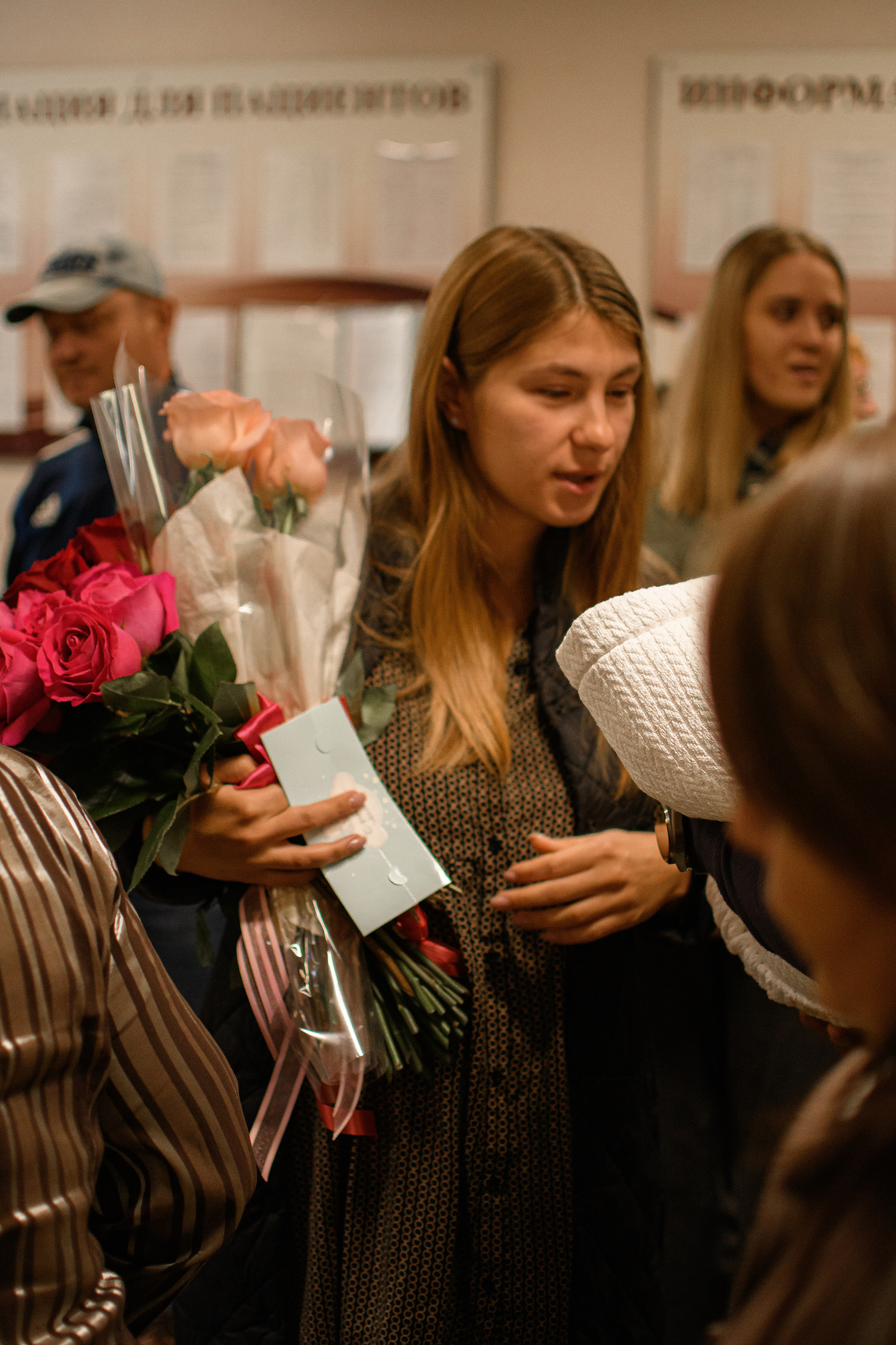 ВЫПИСКА. Photokarish