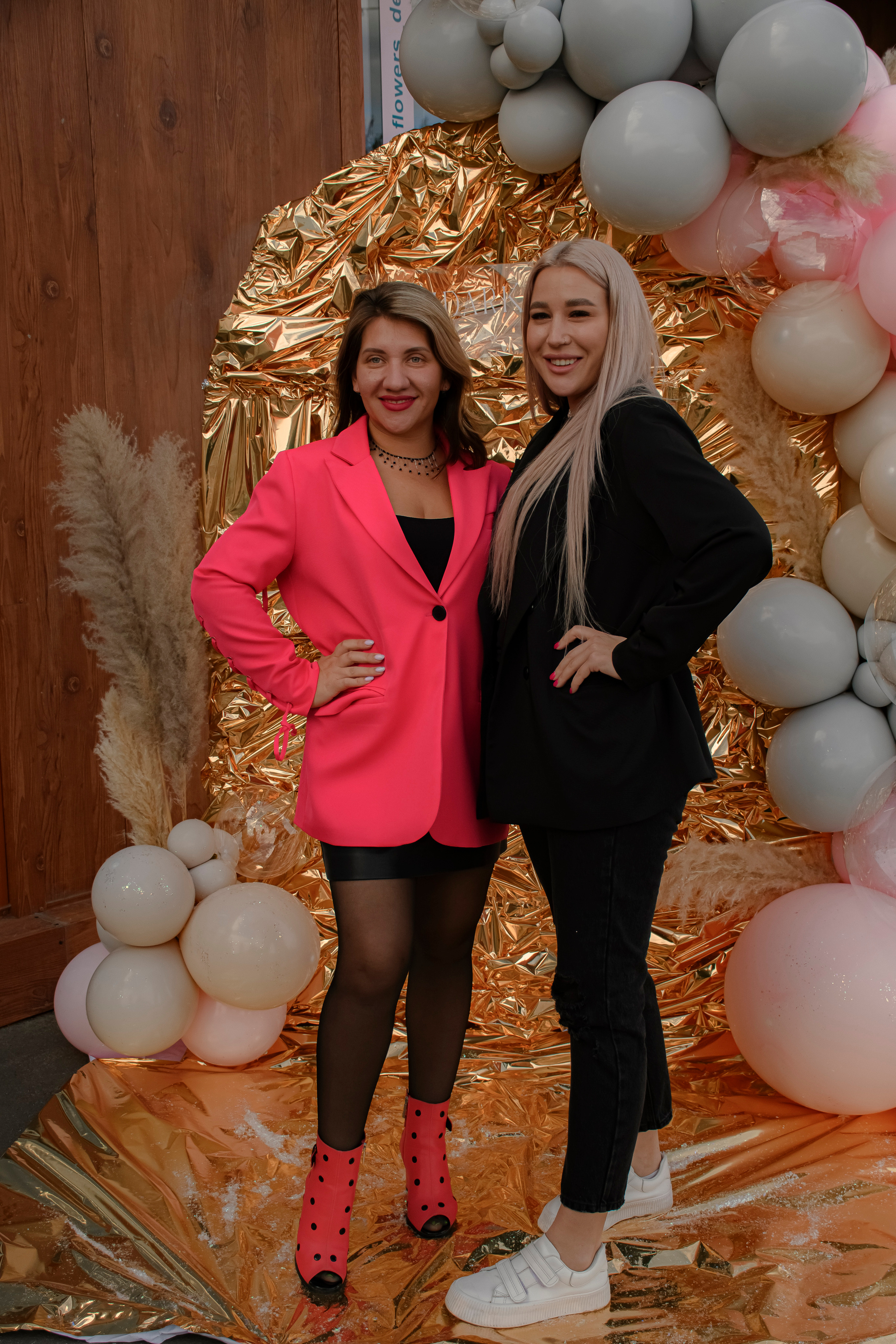 LASHDARK/ HB 3. Photokarish