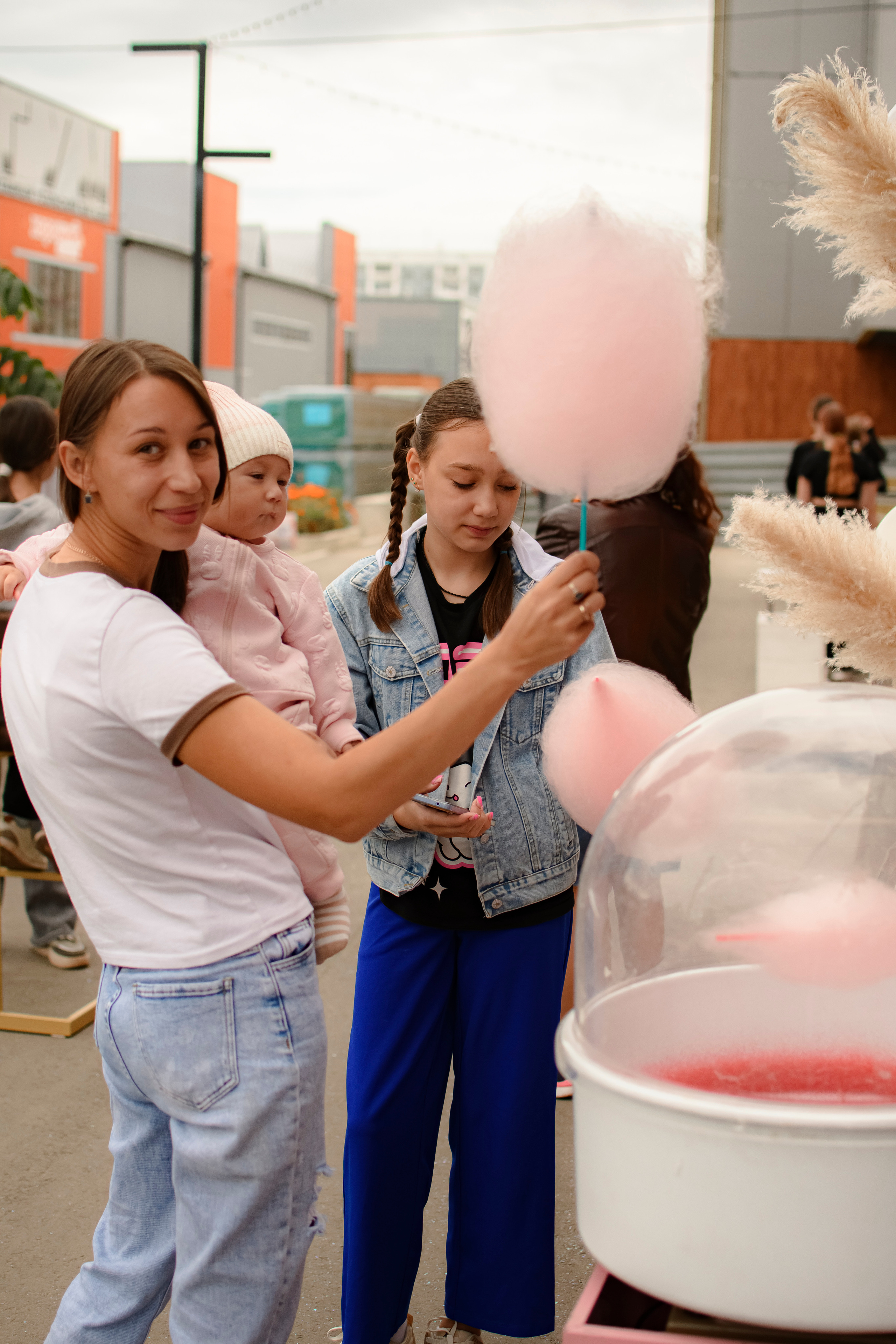 LASHDARK/ HB 3. Photokarish