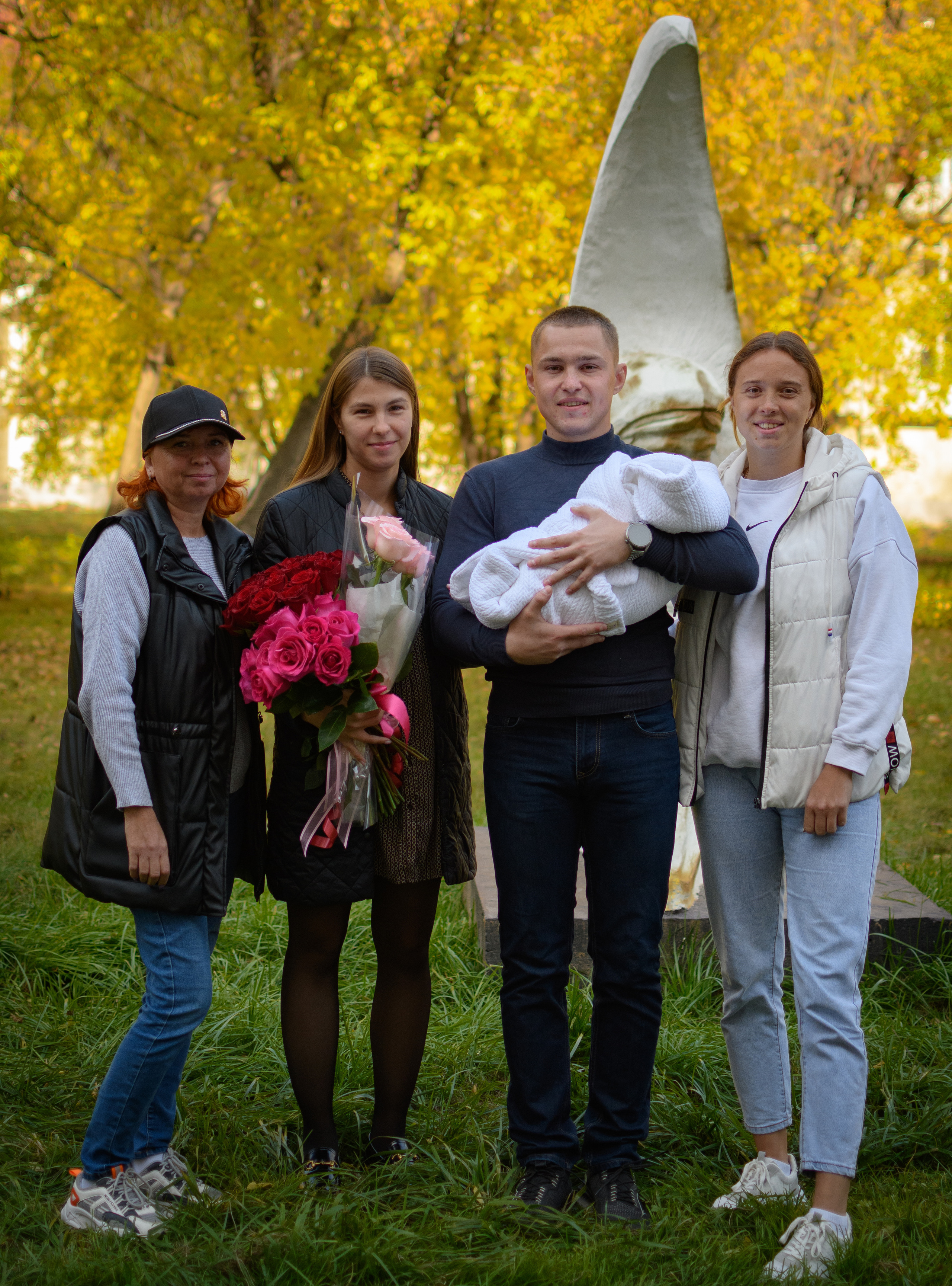 ВЫПИСКА. Photokarish