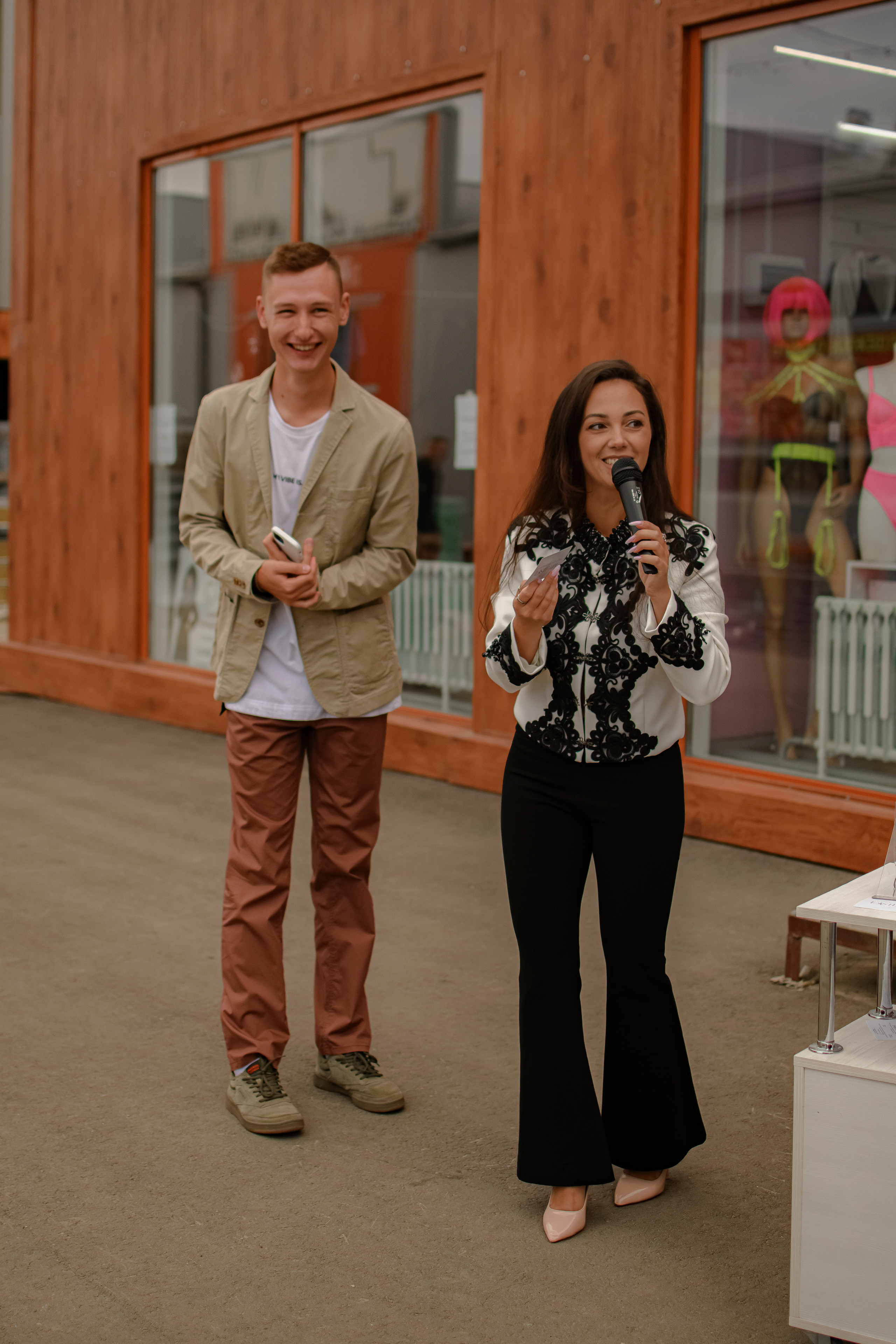 LASHDARK/ HB 3. Photokarish