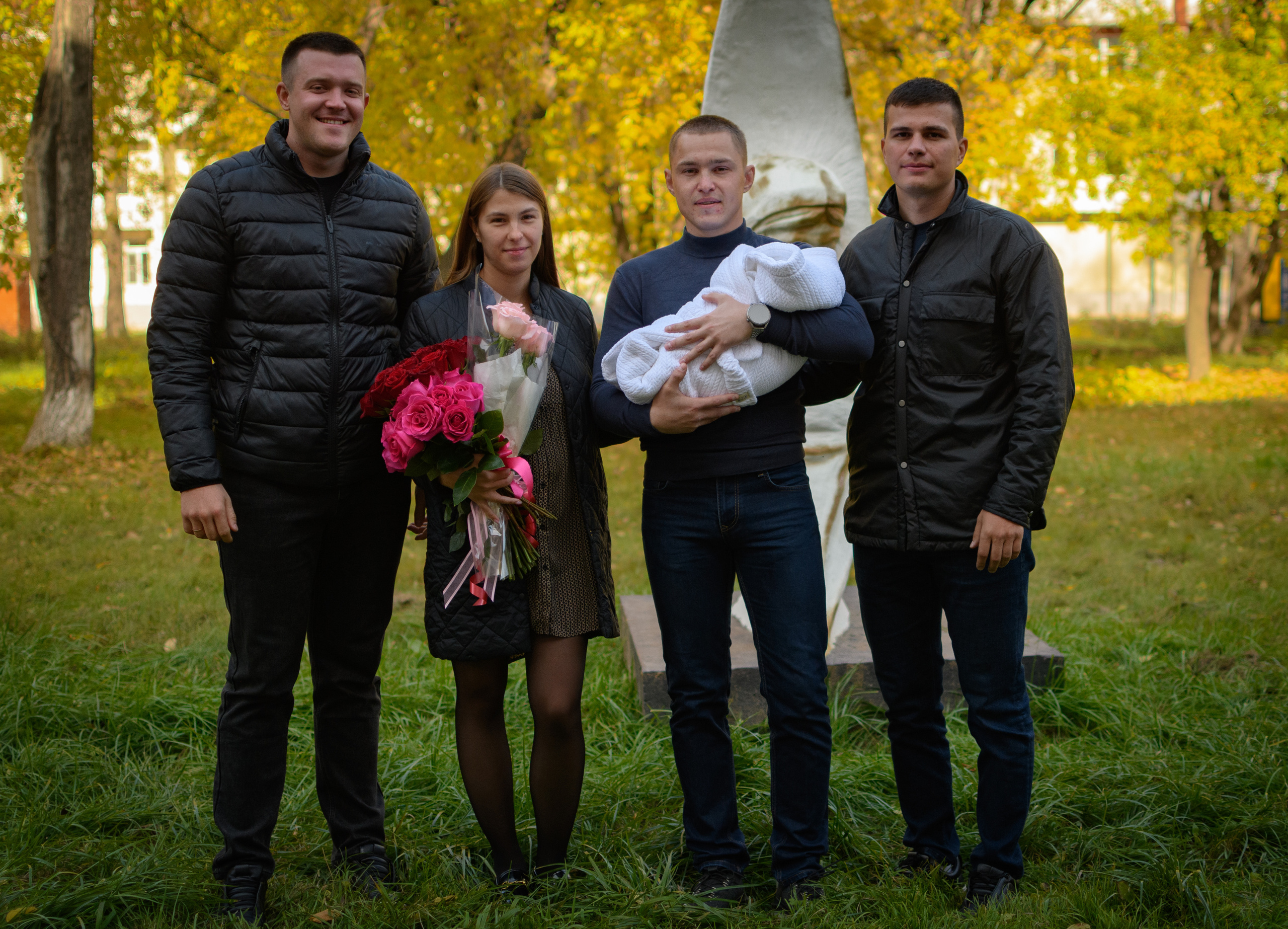 ВЫПИСКА. Photokarish