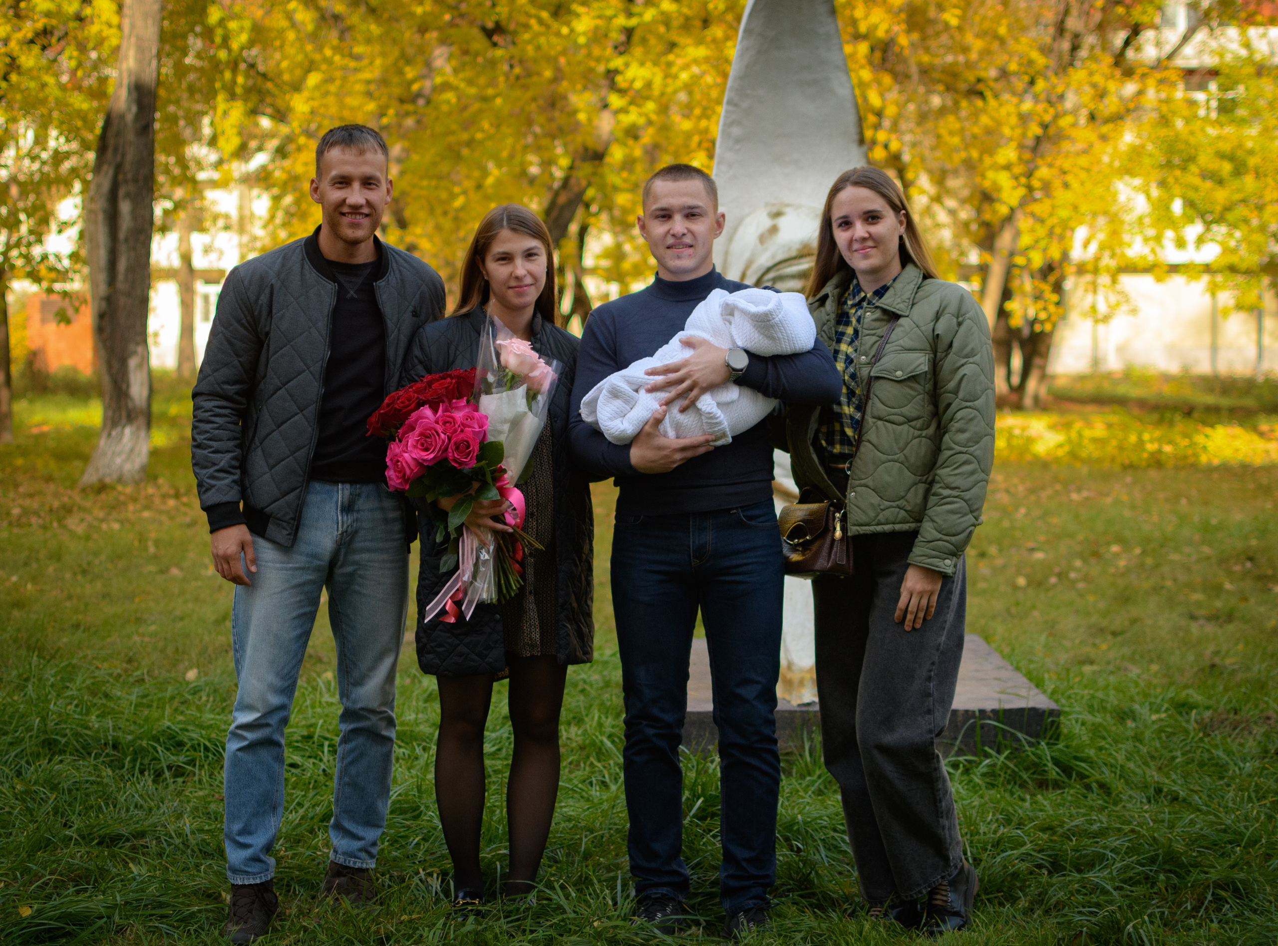 ВЫПИСКА. Photokarish