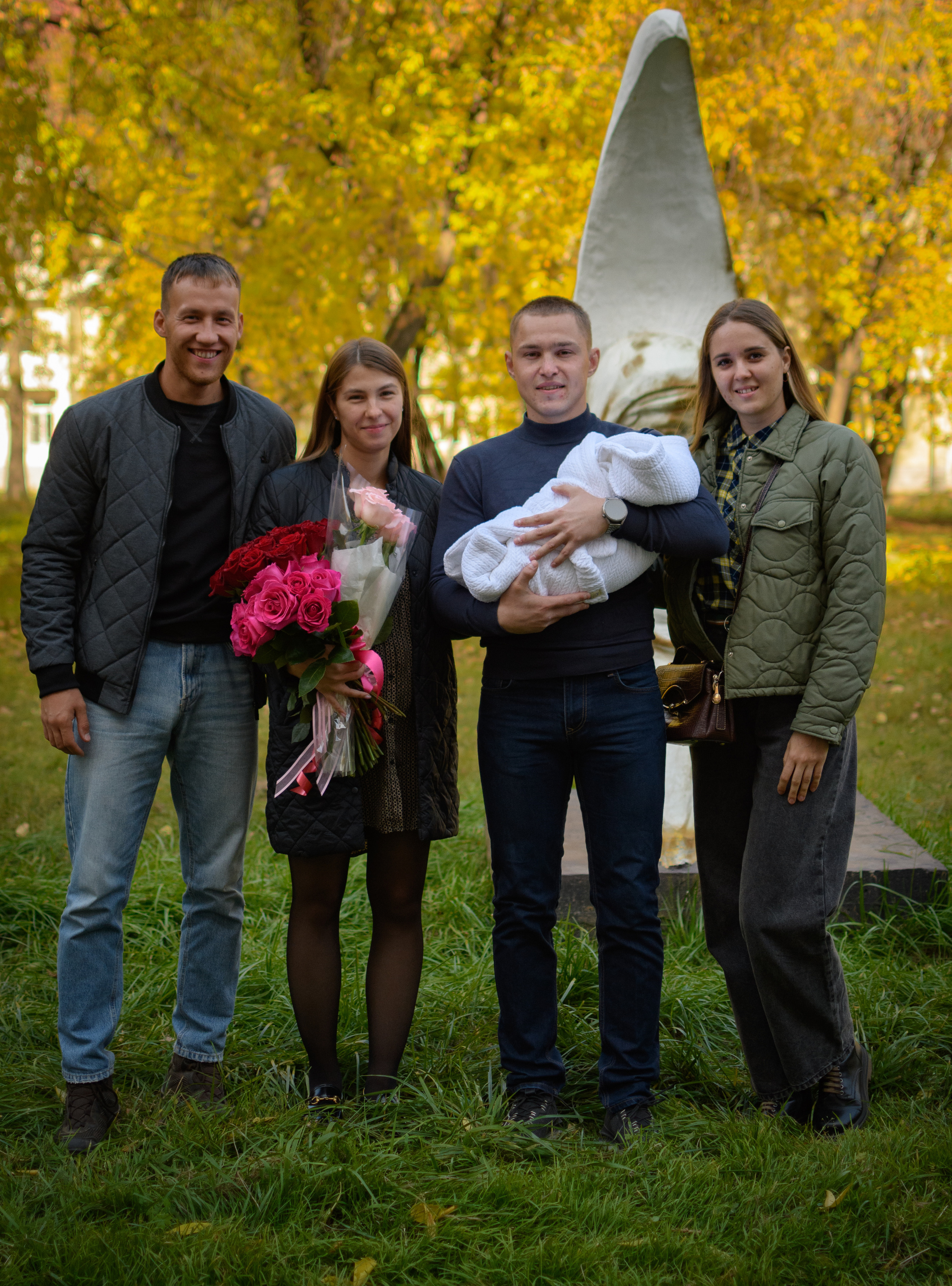 ВЫПИСКА. Photokarish