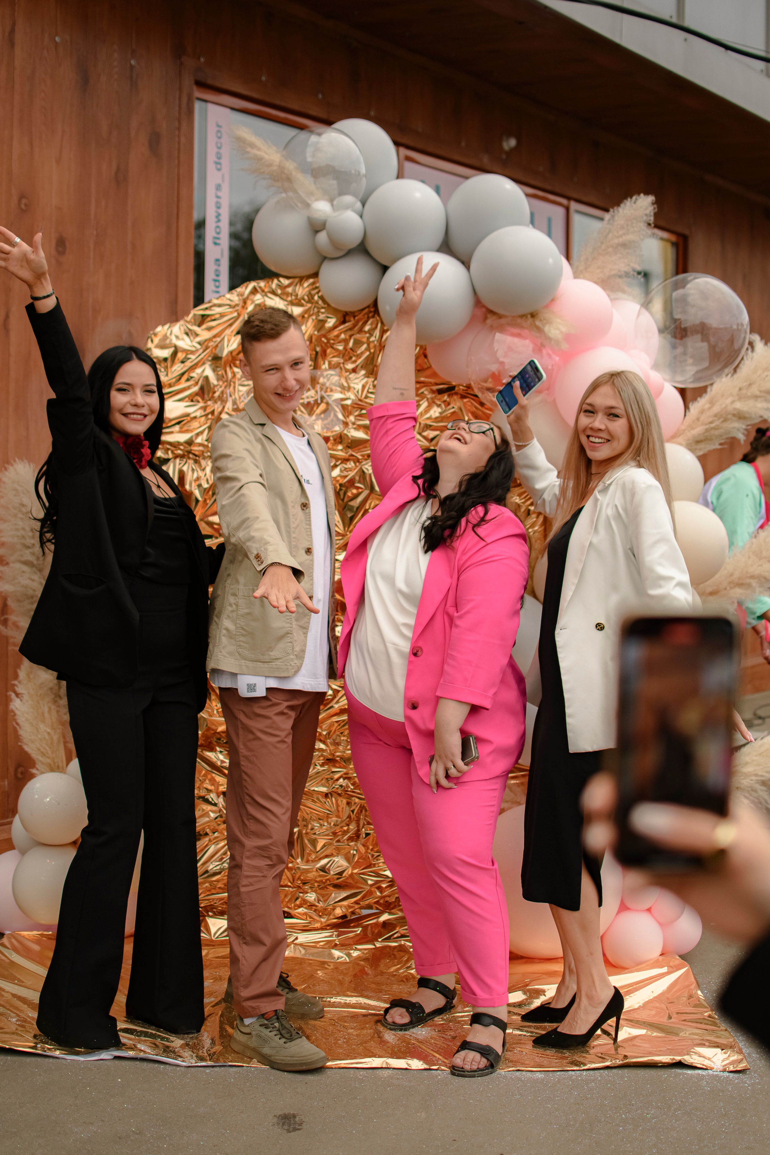 LASHDARK/ HB 3. Photokarish