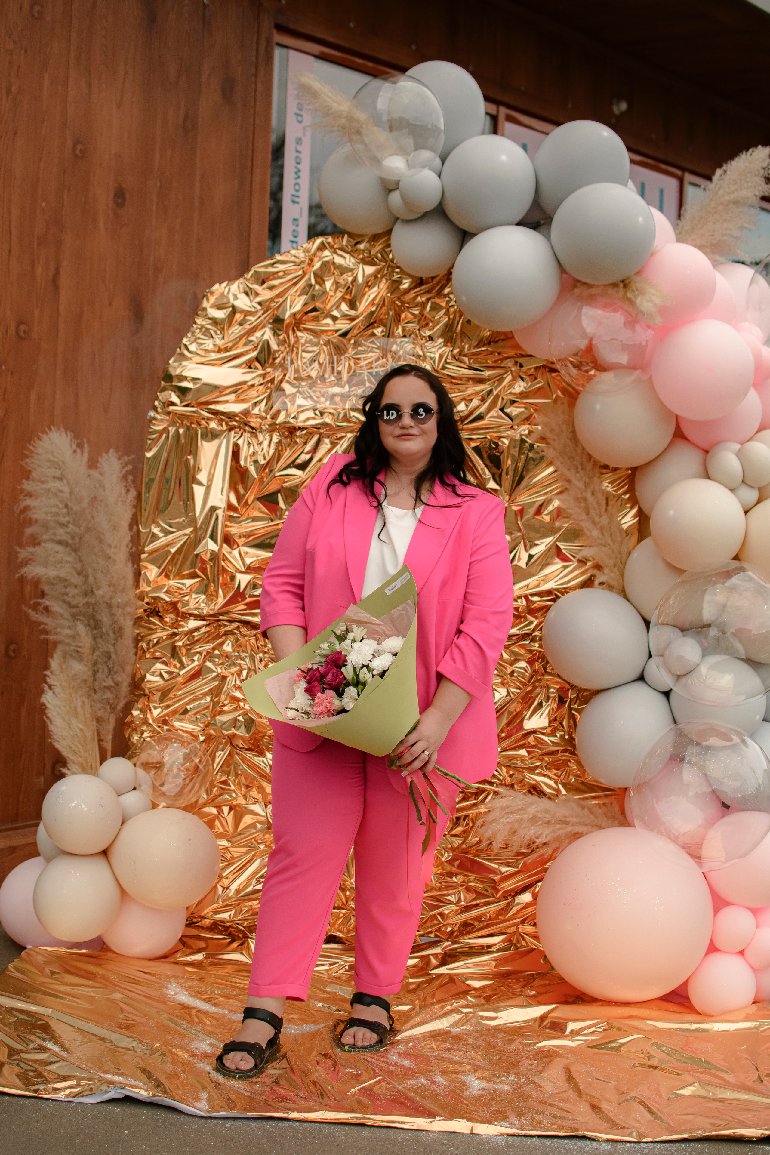 LASHDARK/ HB 3. Photokarish