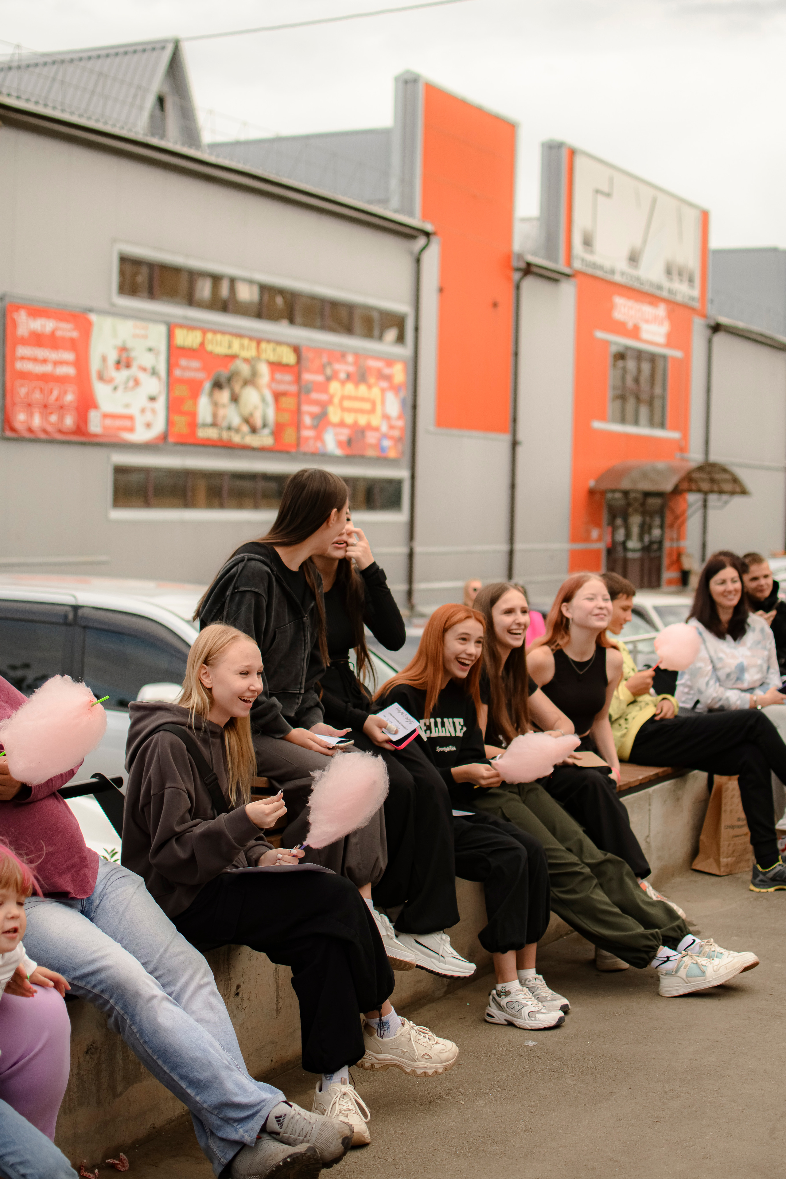 LASHDARK/ HB 3. Photokarish