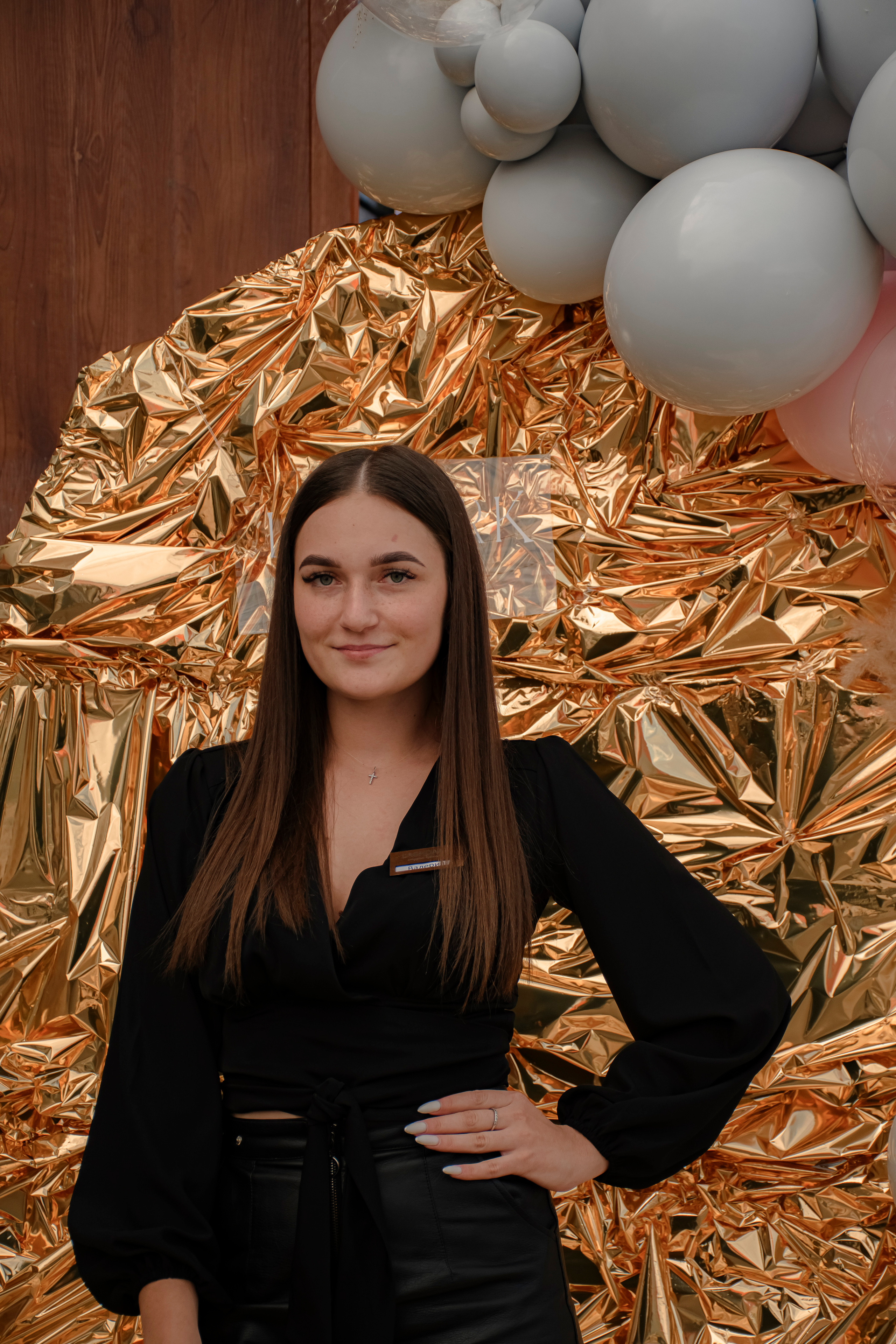 LASHDARK/ HB 3. Photokarish