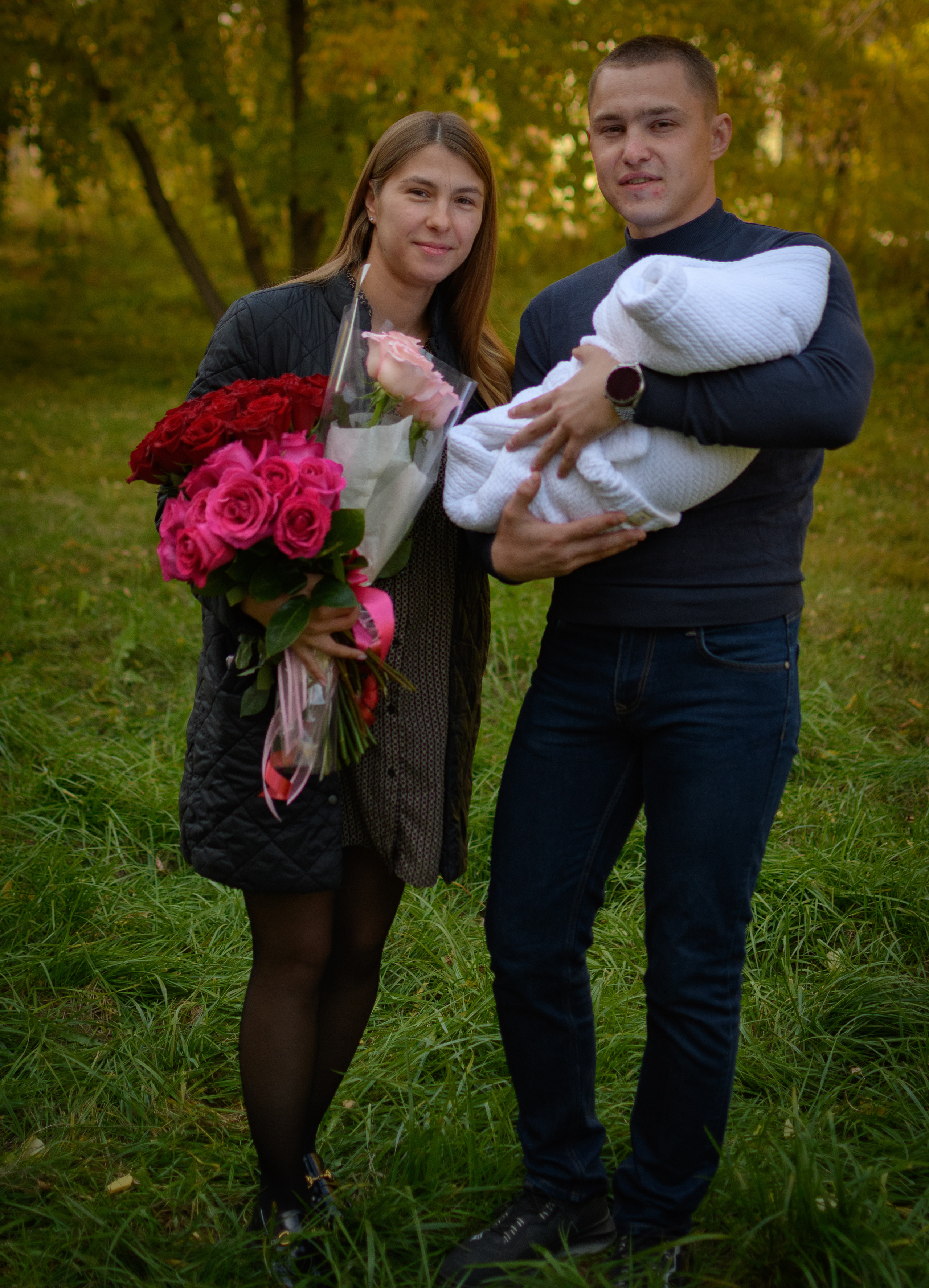 ВЫПИСКА. Photokarish