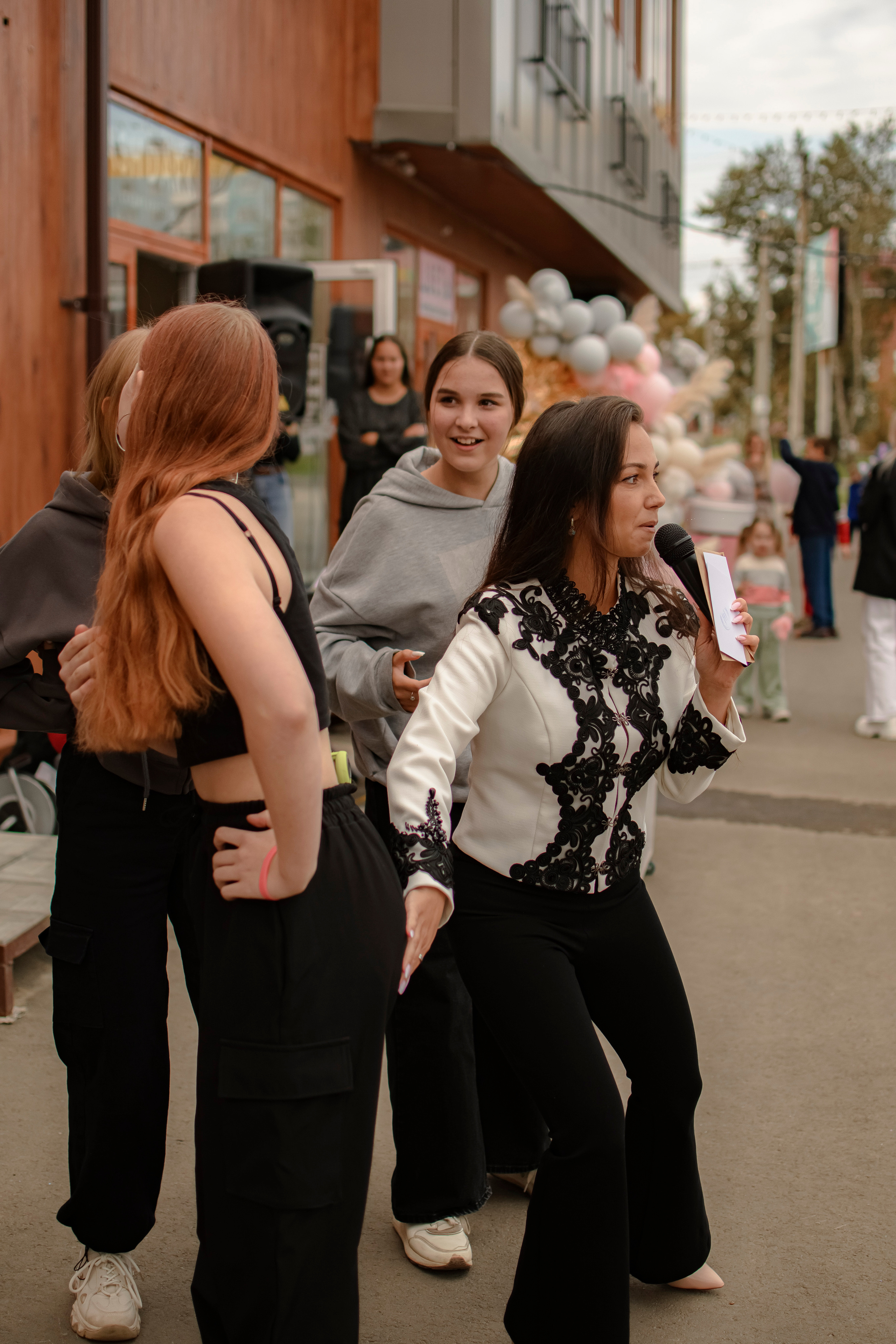 LASHDARK/ HB 3. Photokarish