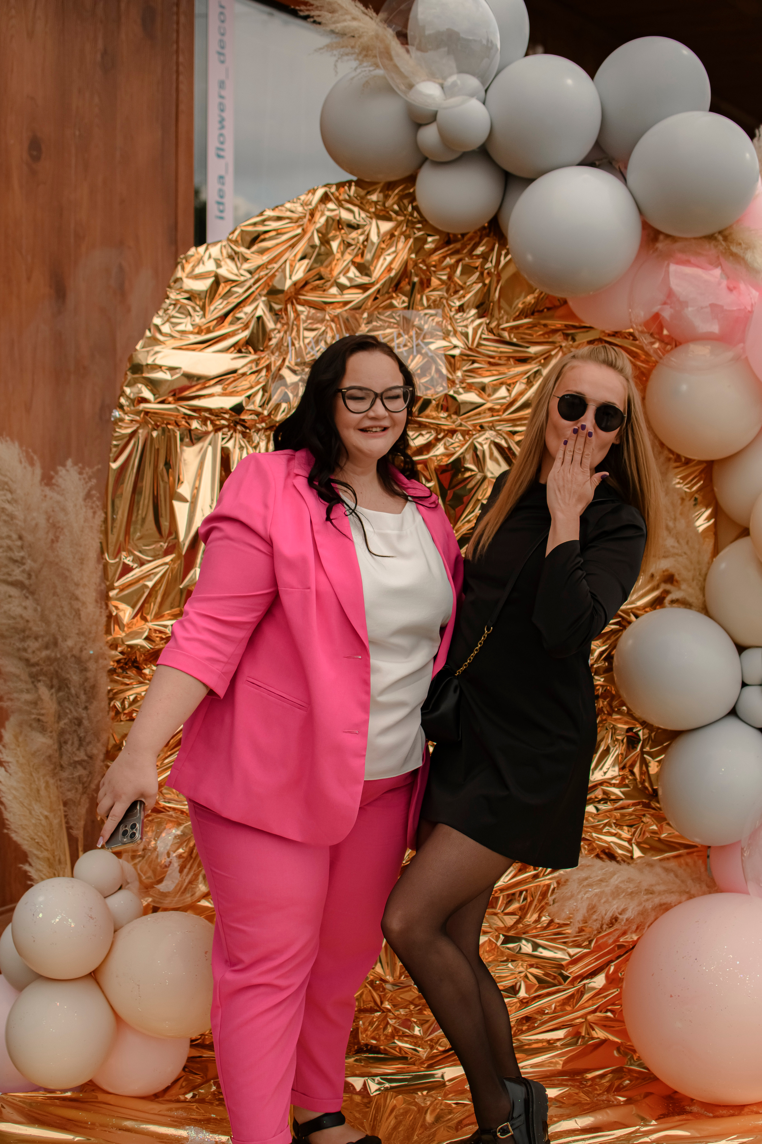 LASHDARK/ HB 3. Photokarish