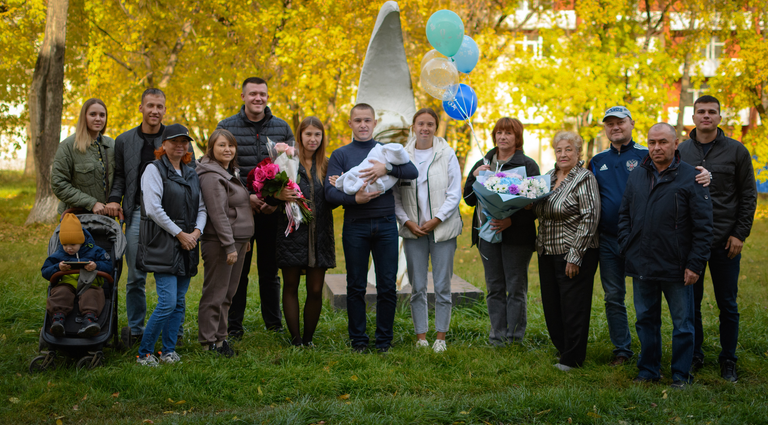 ВЫПИСКА. Photokarish