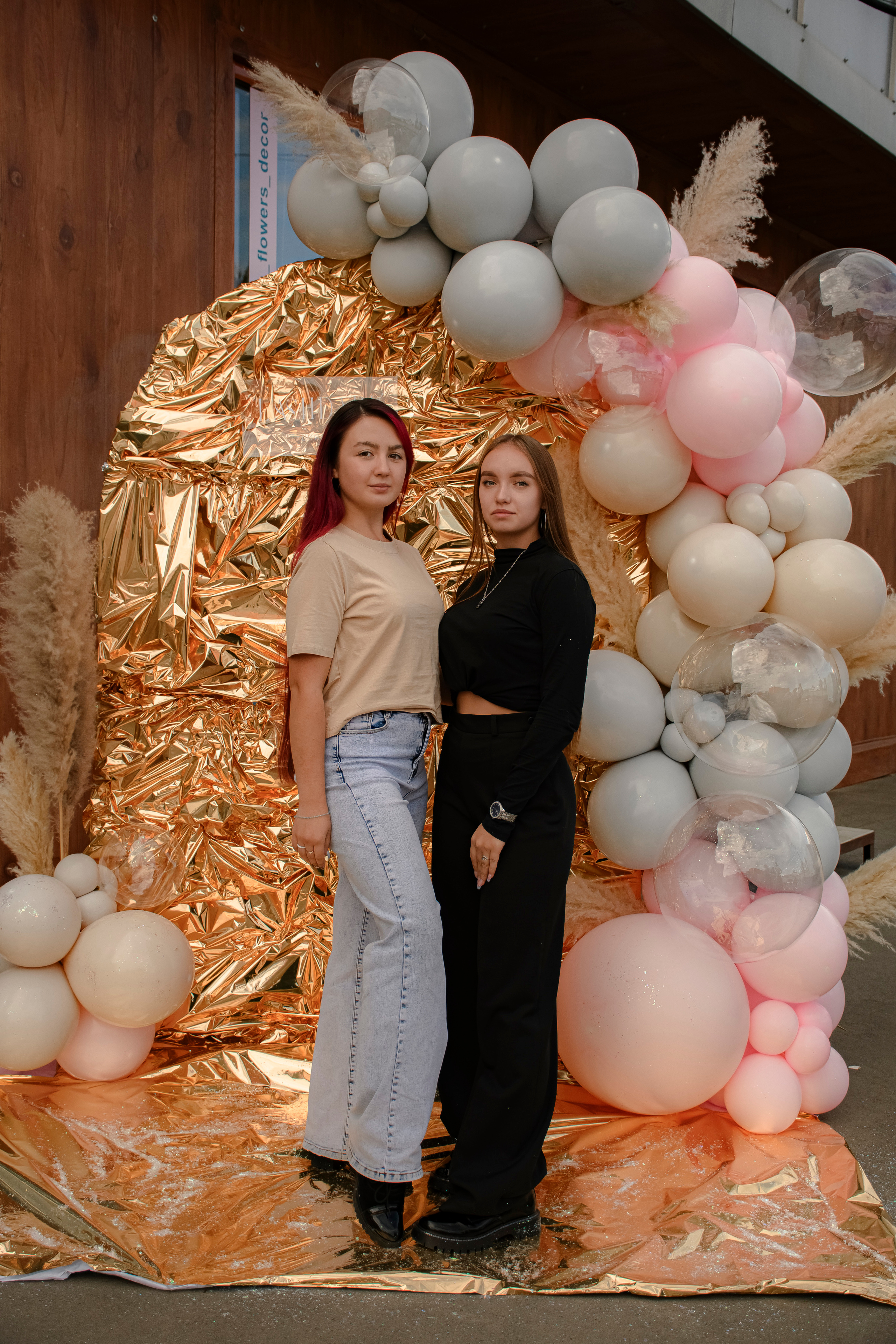 LASHDARK/ HB 3. Photokarish