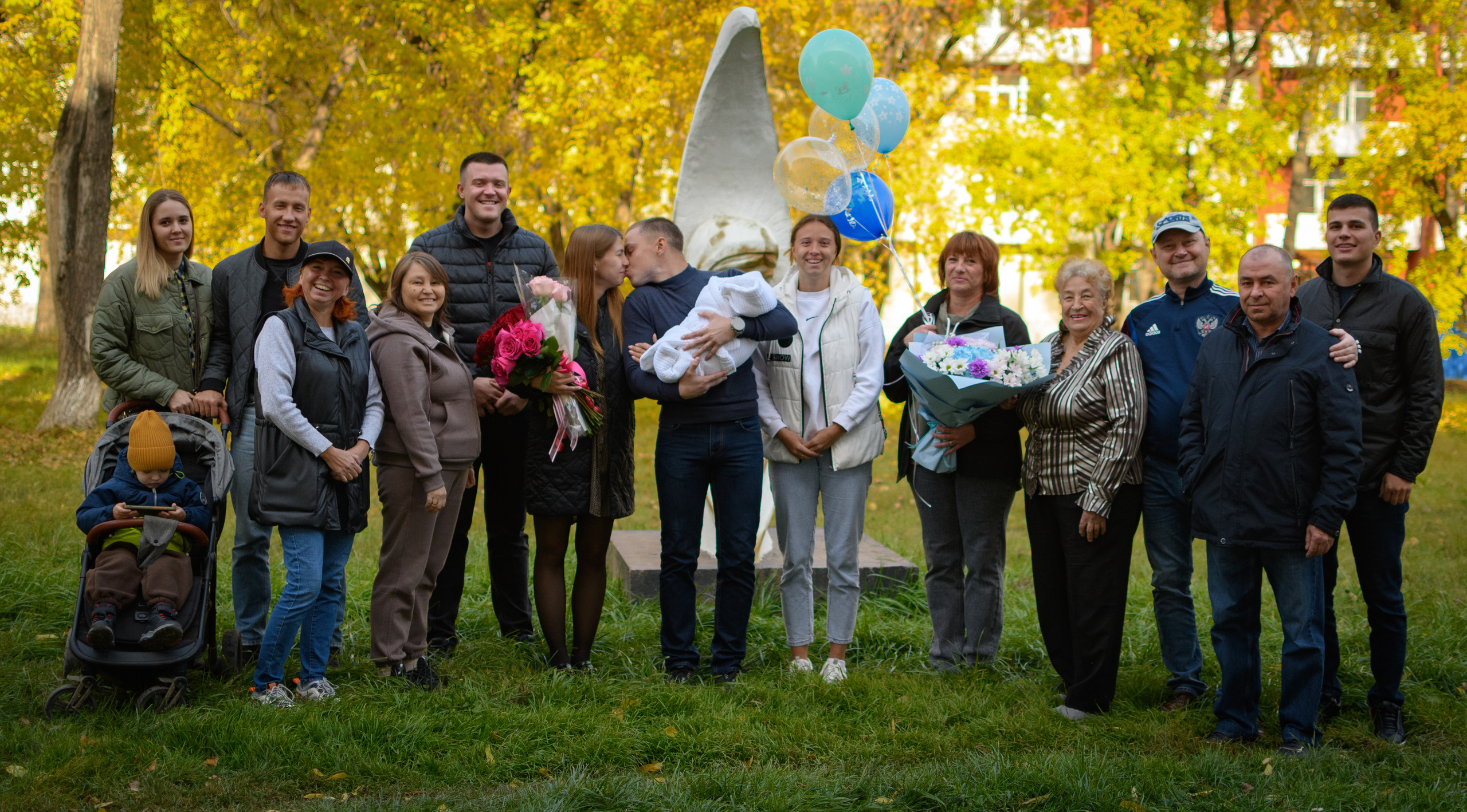 ВЫПИСКА. Photokarish