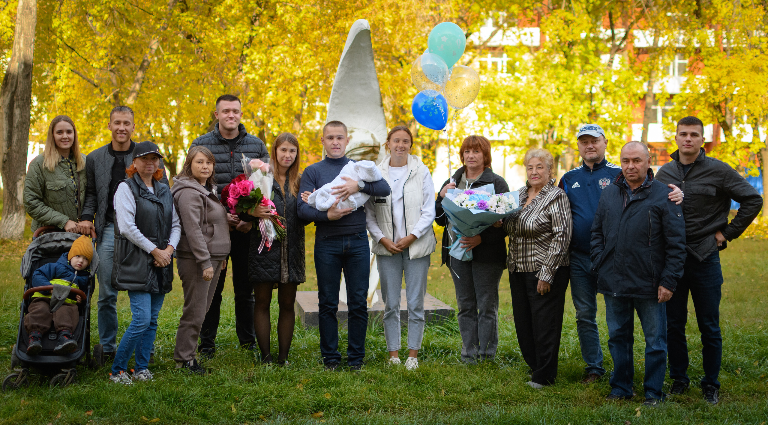 ВЫПИСКА. Photokarish