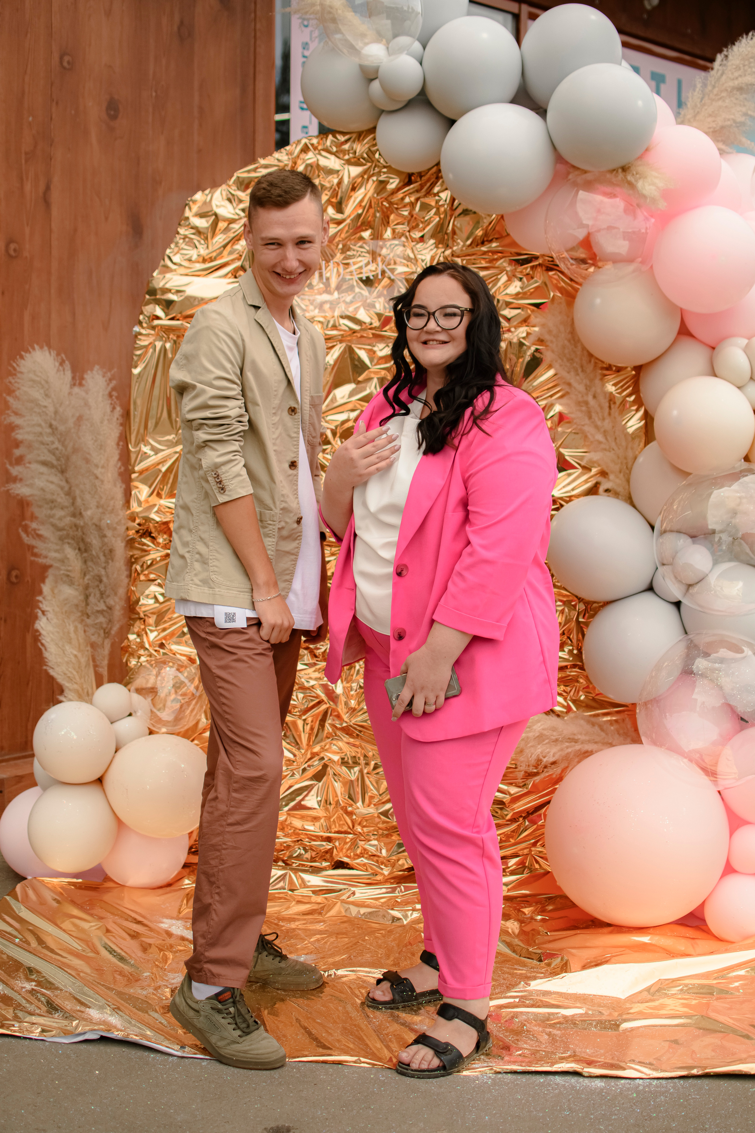 LASHDARK/ HB 3. Photokarish