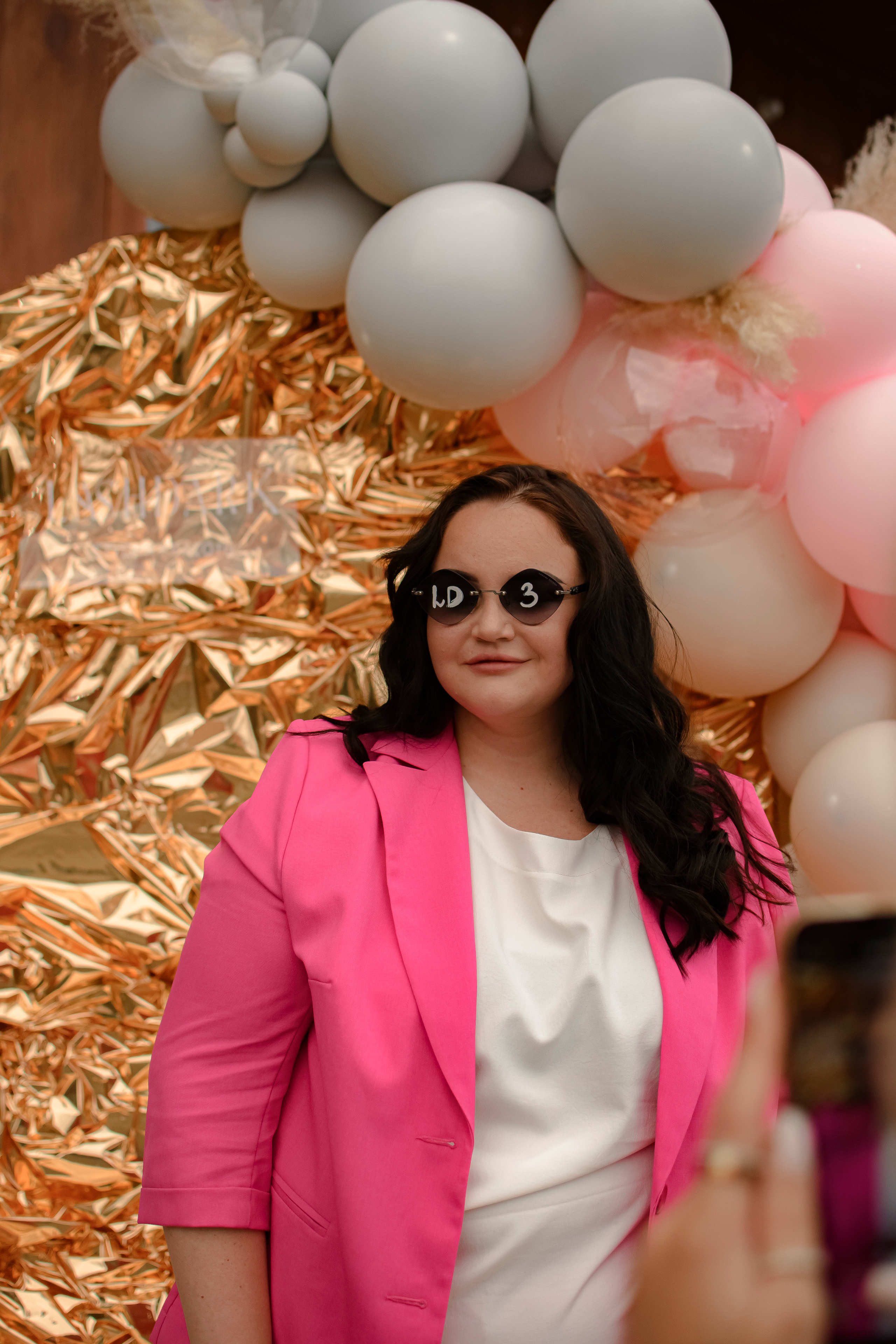 LASHDARK/ HB 3. Photokarish