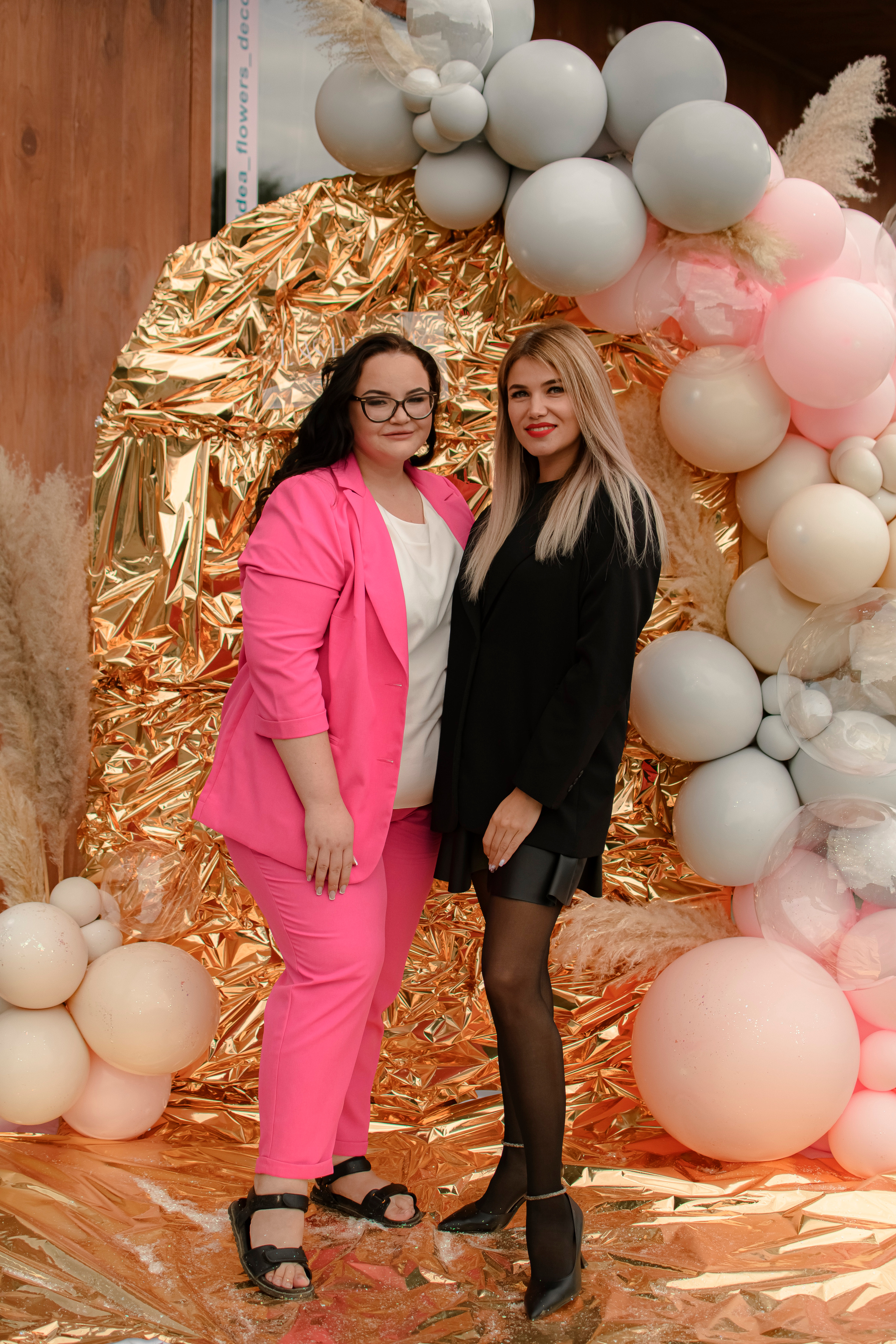 LASHDARK/ HB 3. Photokarish