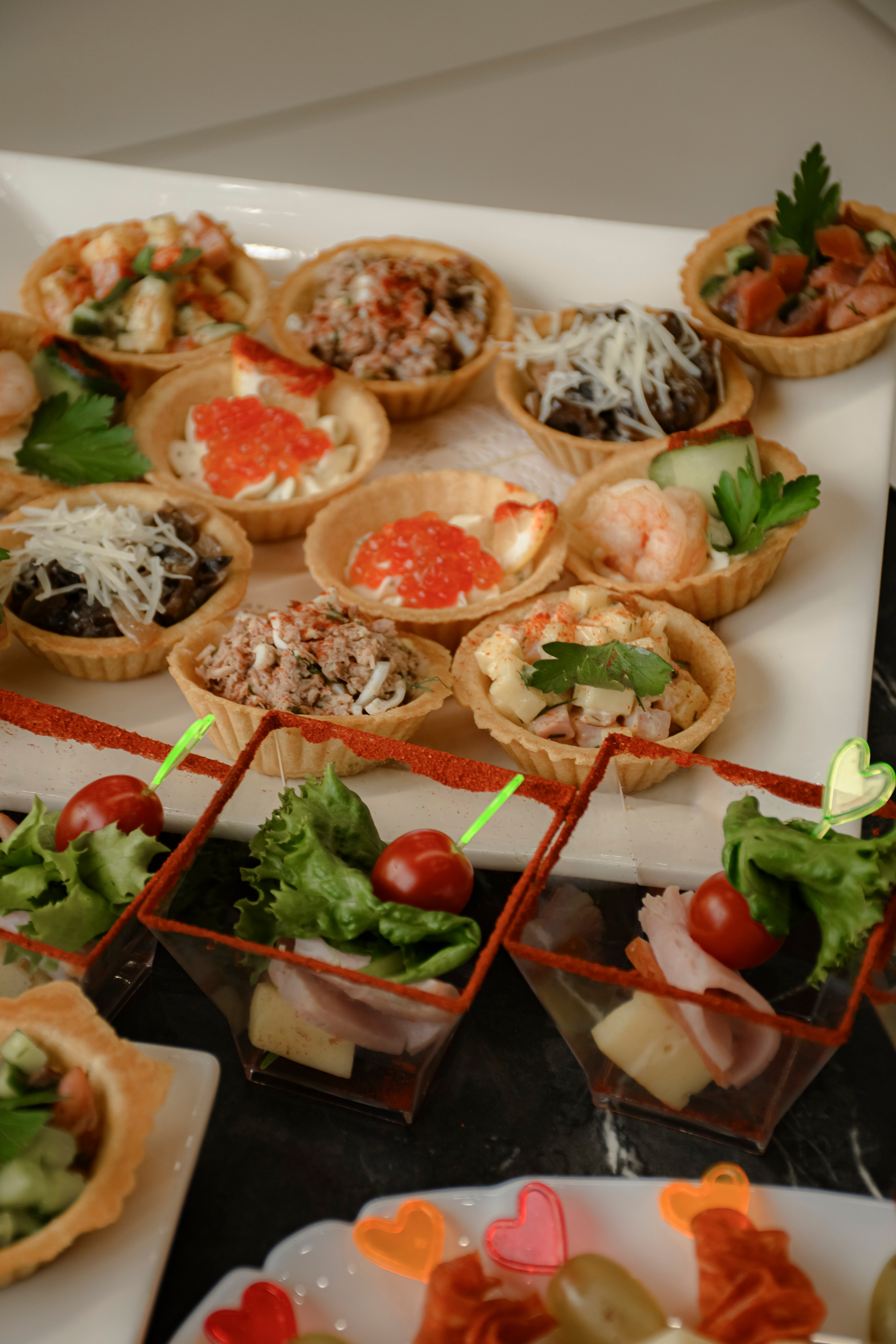 LASHDARK/ HB 3. Photokarish