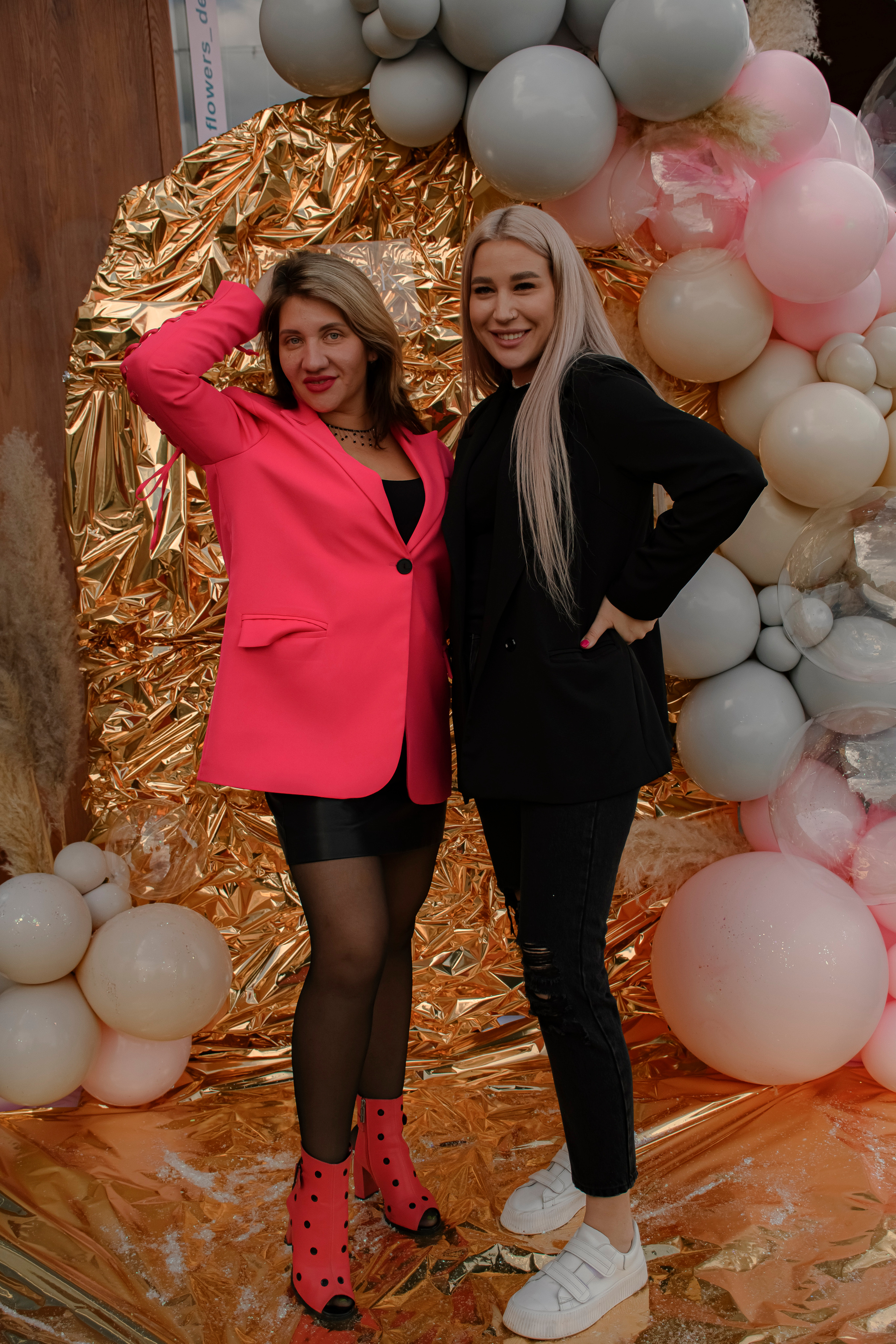 LASHDARK/ HB 3. Photokarish