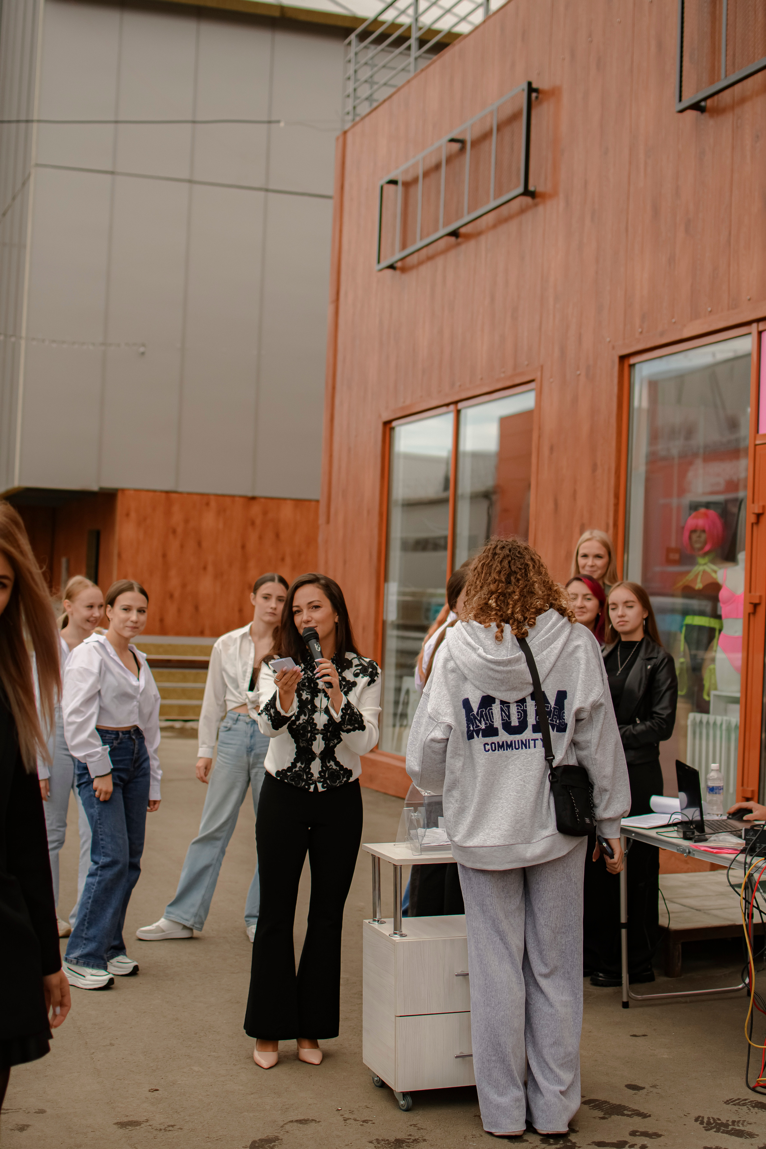 LASHDARK/ HB 3. Photokarish