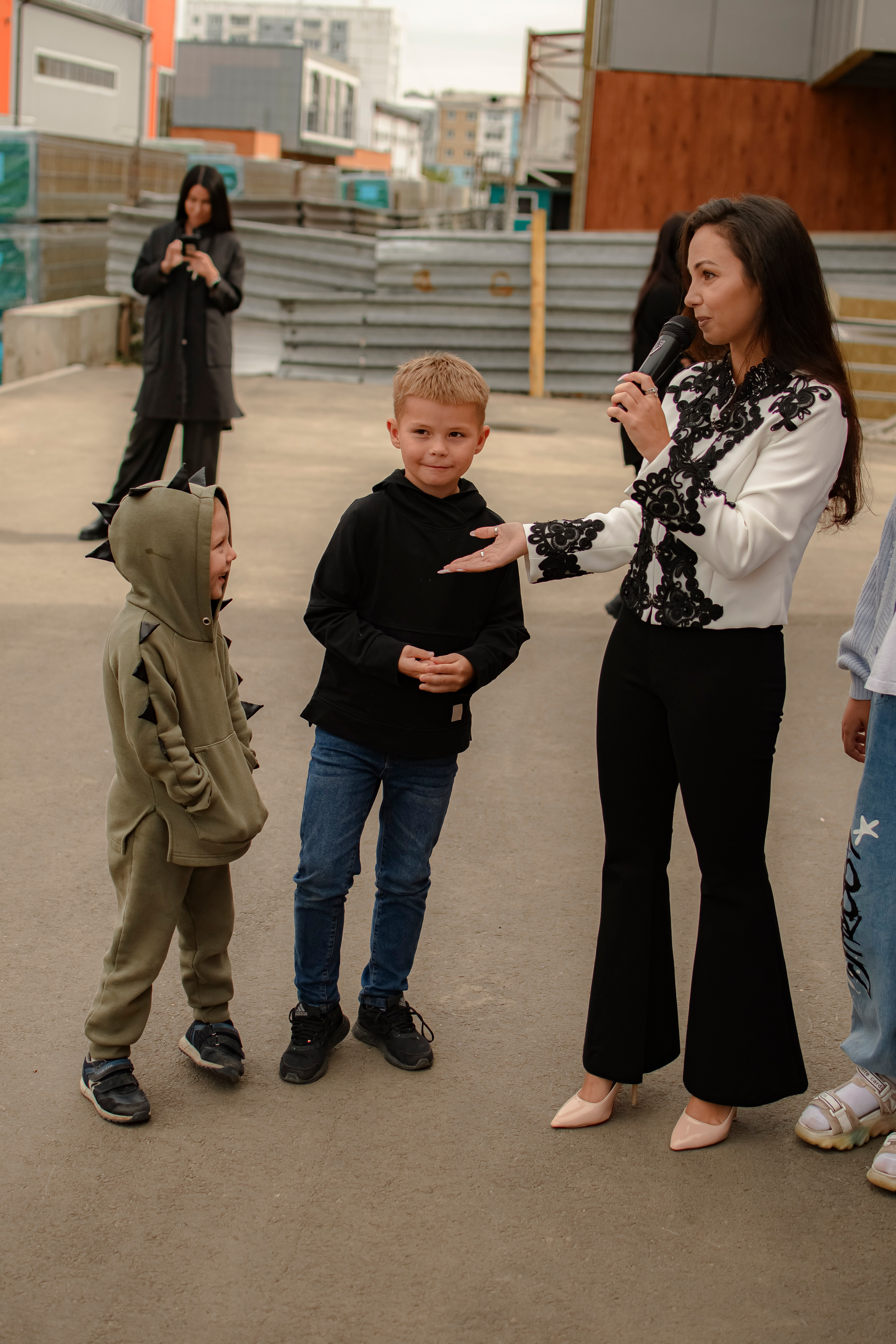 LASHDARK/ HB 3. Photokarish