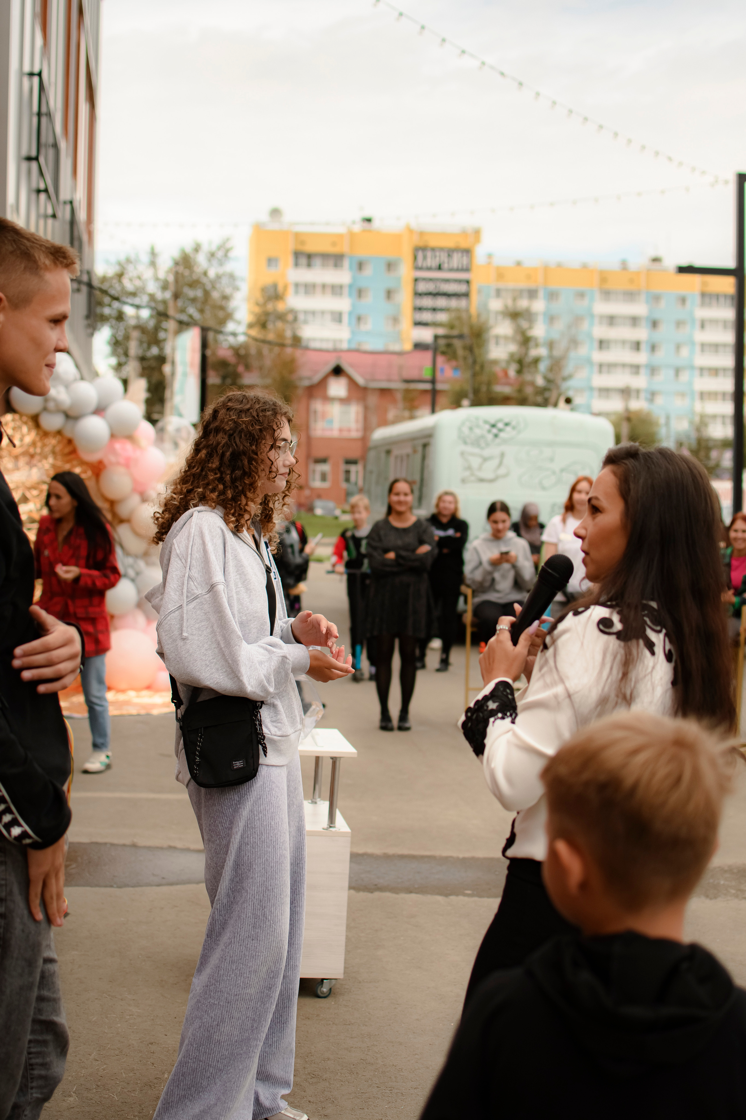 LASHDARK/ HB 3. Photokarish