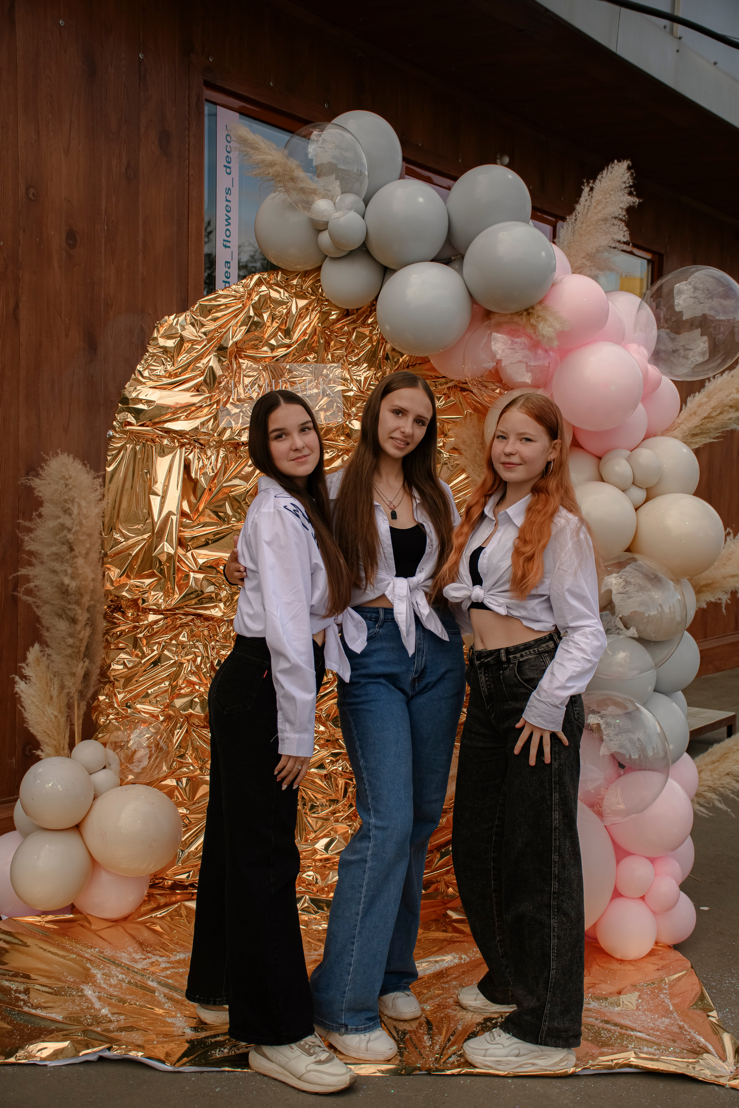 LASHDARK/ HB 3. Photokarish