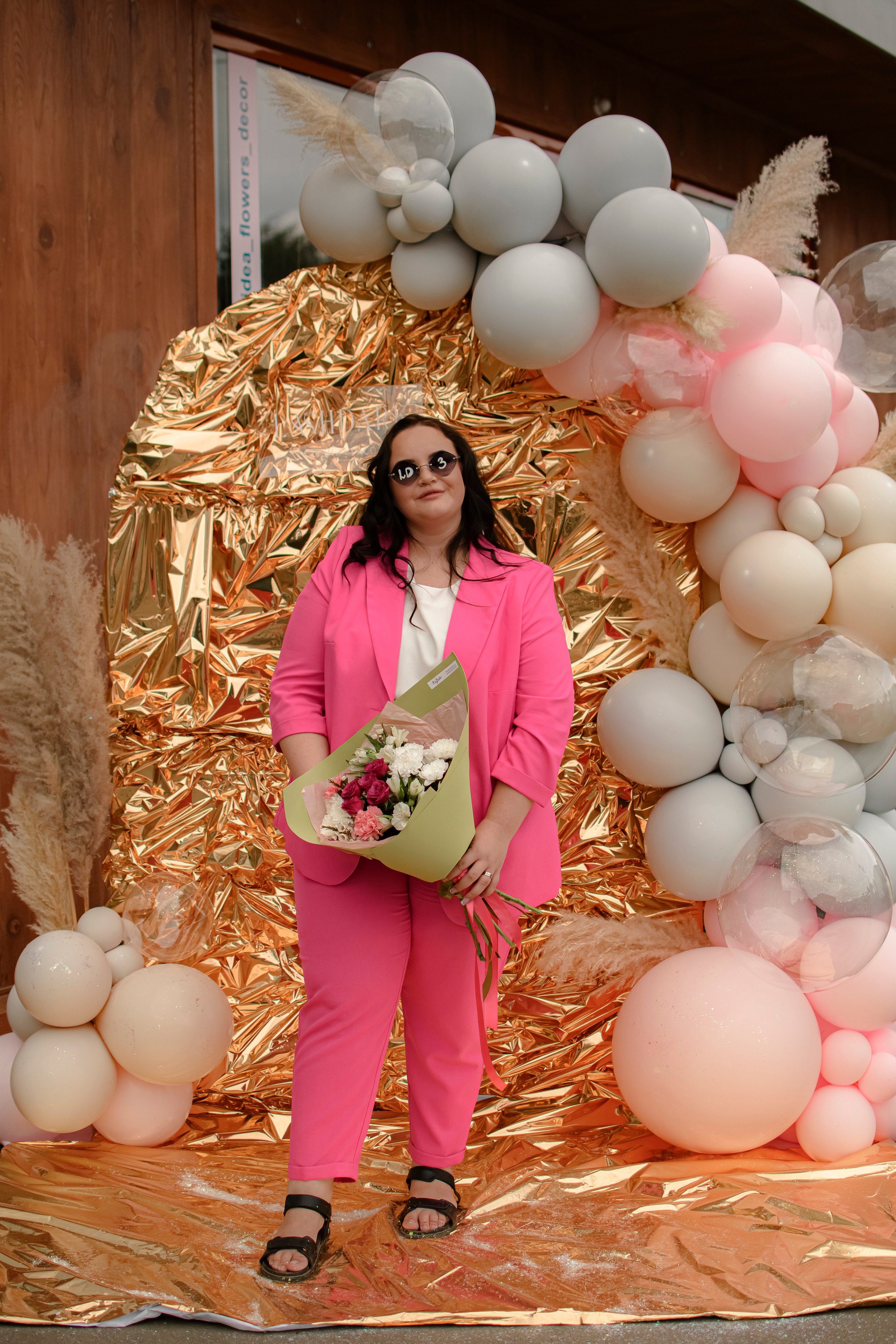 LASHDARK/ HB 3. Photokarish