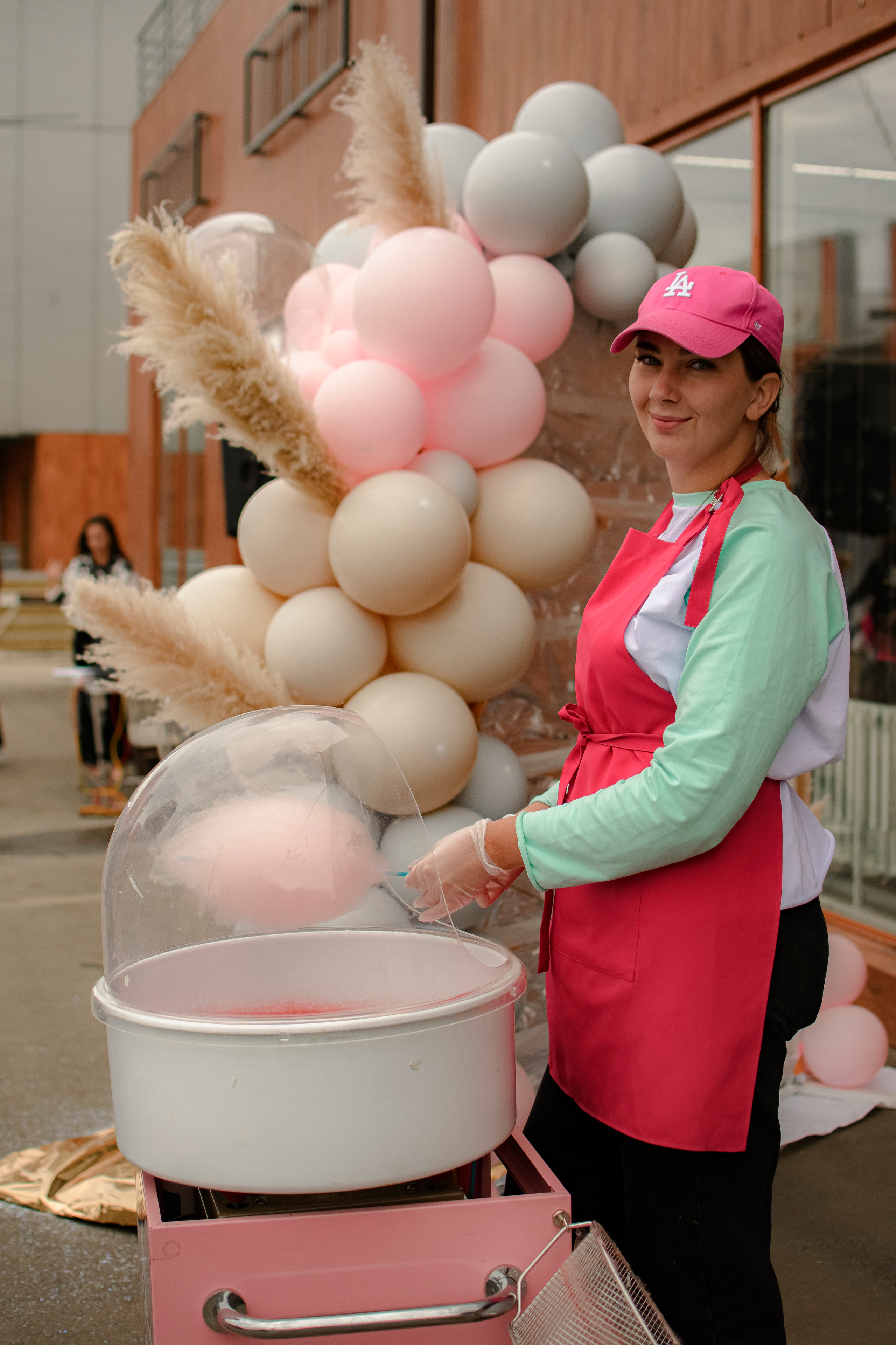 LASHDARK/ HB 3. Photokarish