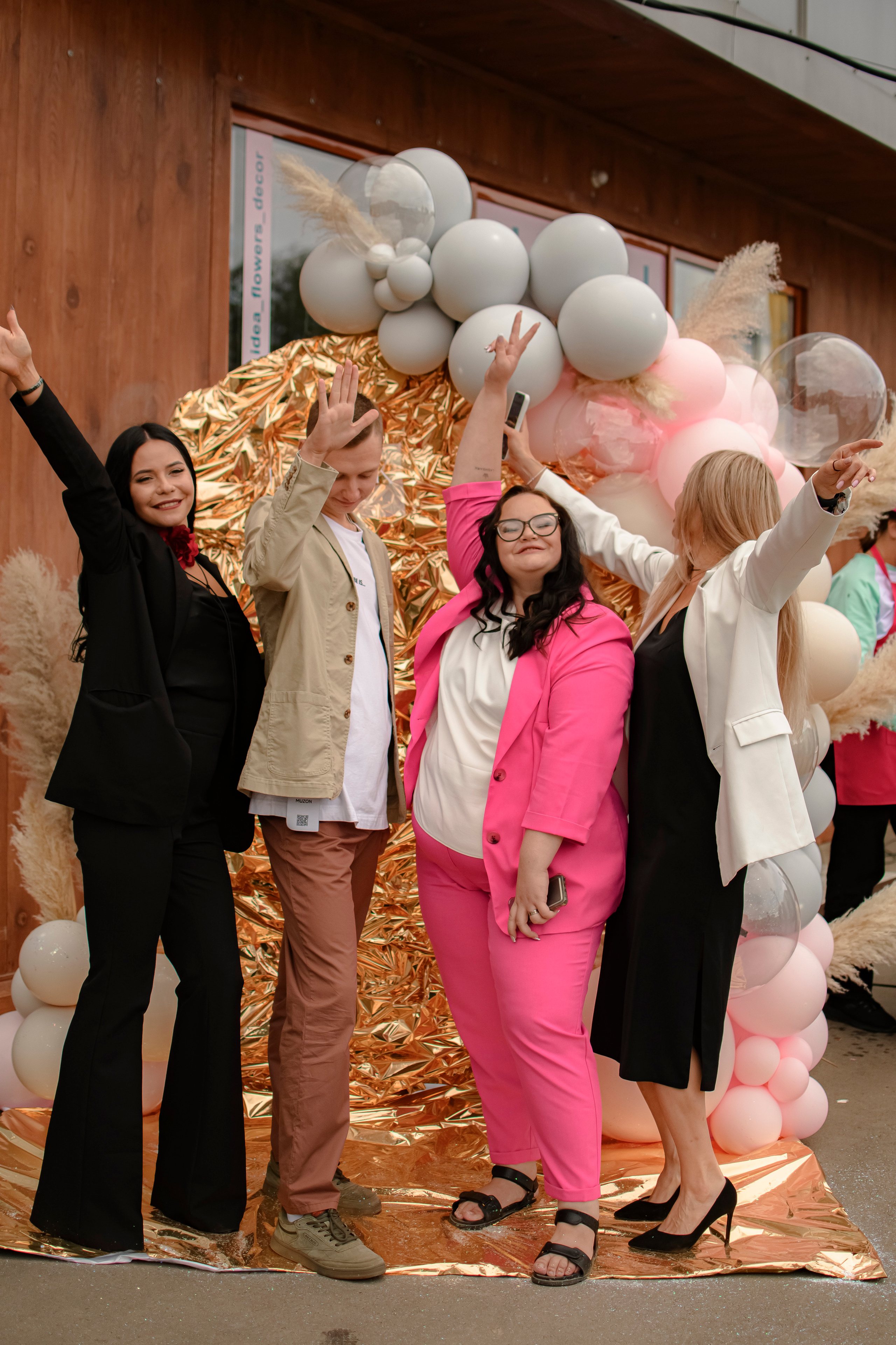 LASHDARK/ HB 3. Photokarish