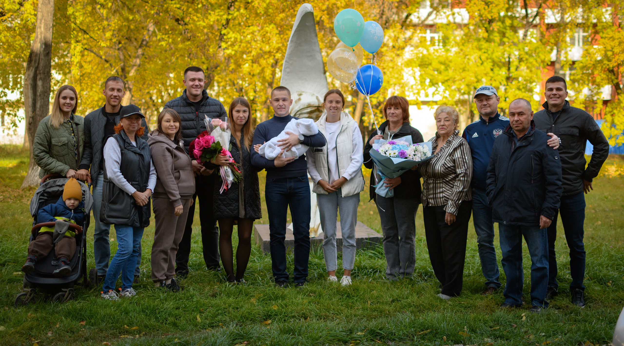 ВЫПИСКА. Photokarish