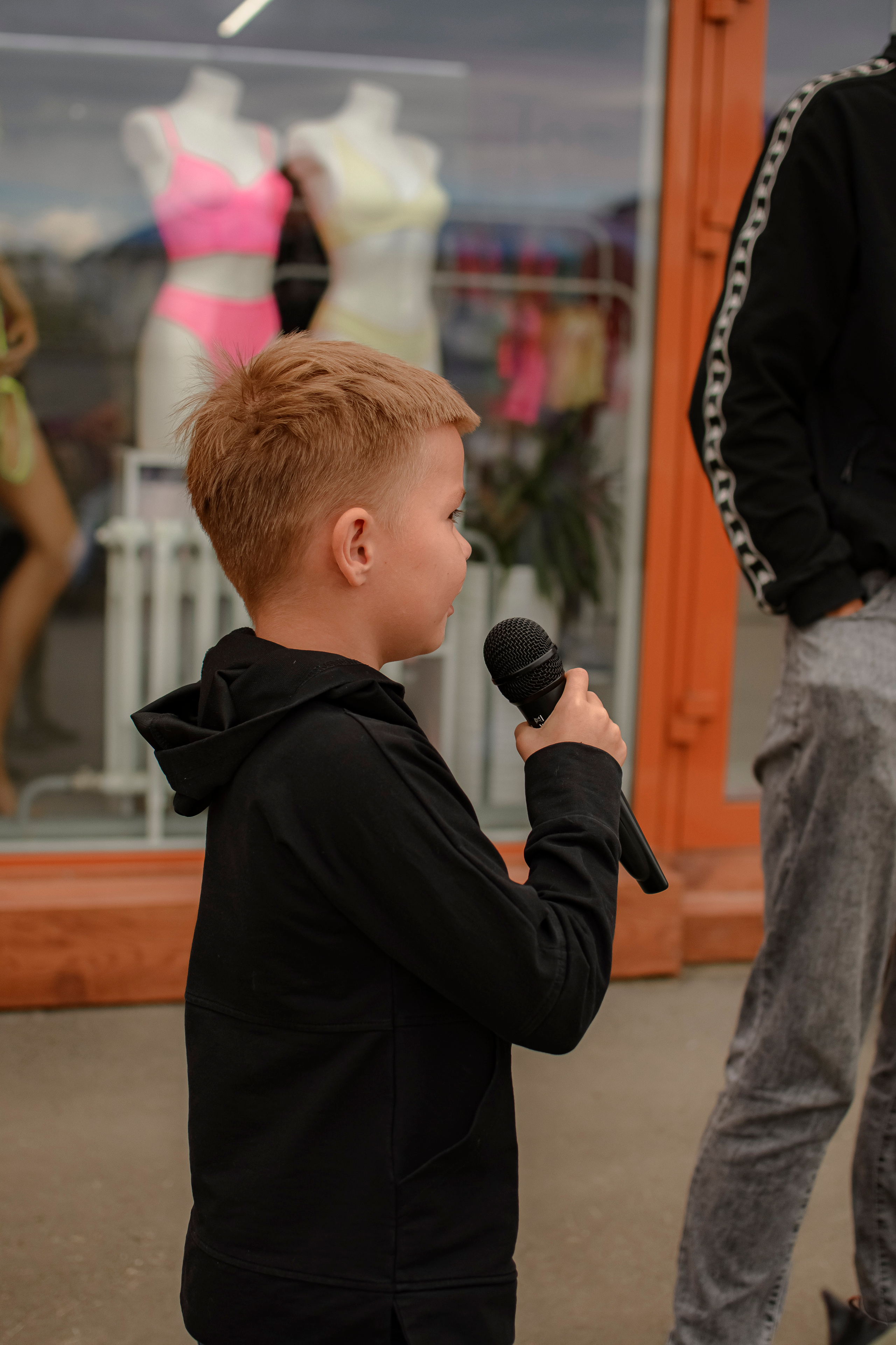 LASHDARK/ HB 3. Photokarish