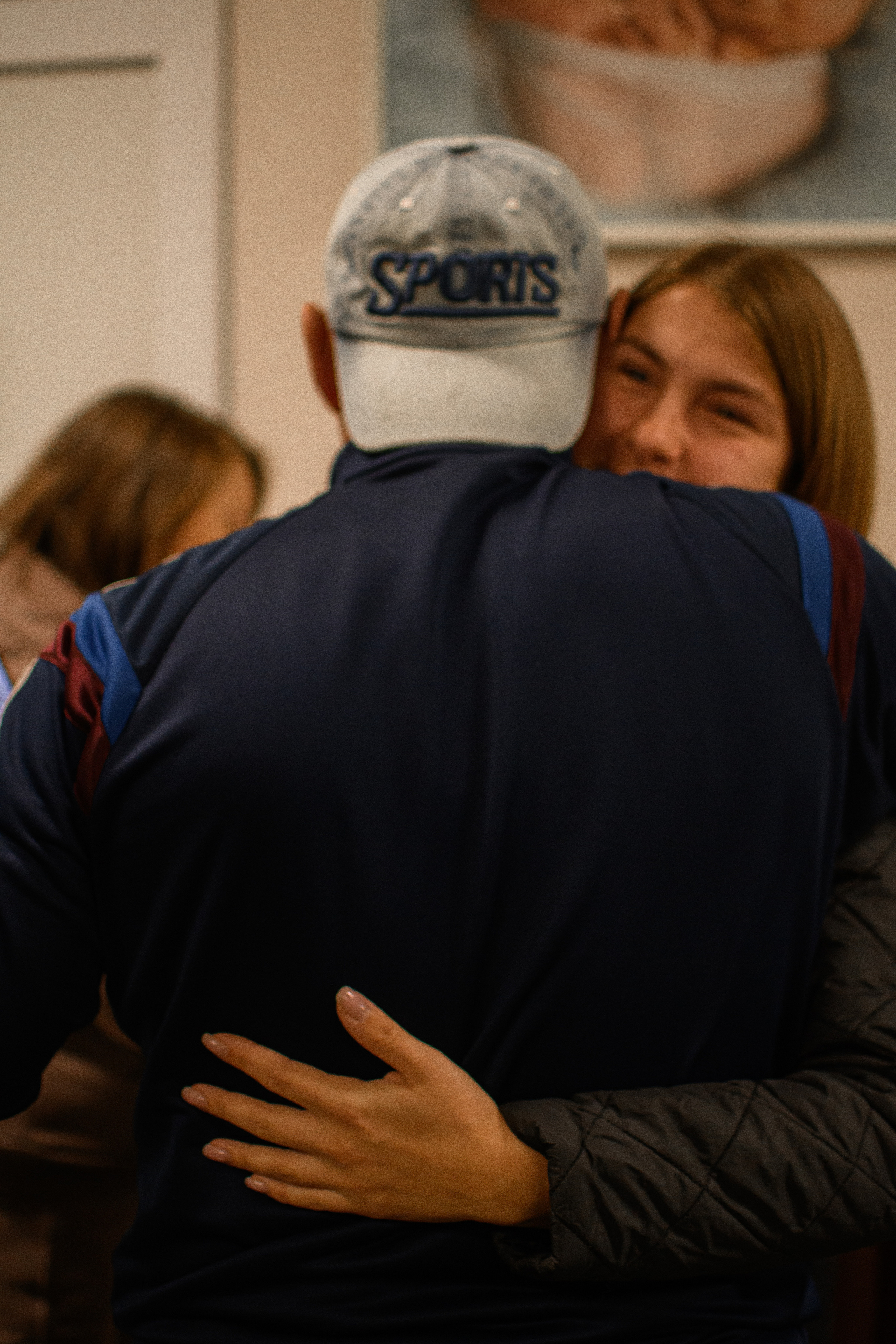 ВЫПИСКА. Photokarish