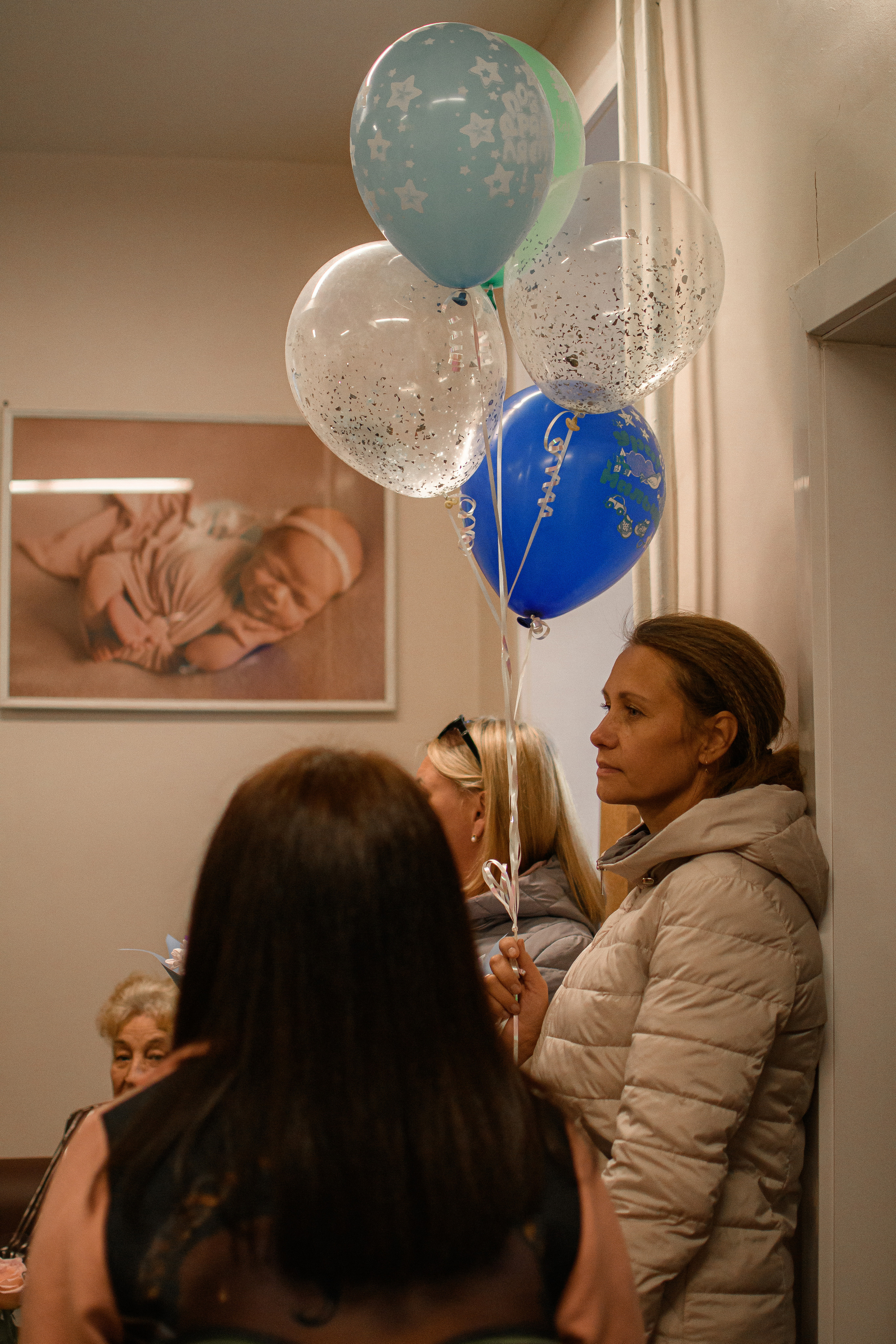 ВЫПИСКА. Photokarish