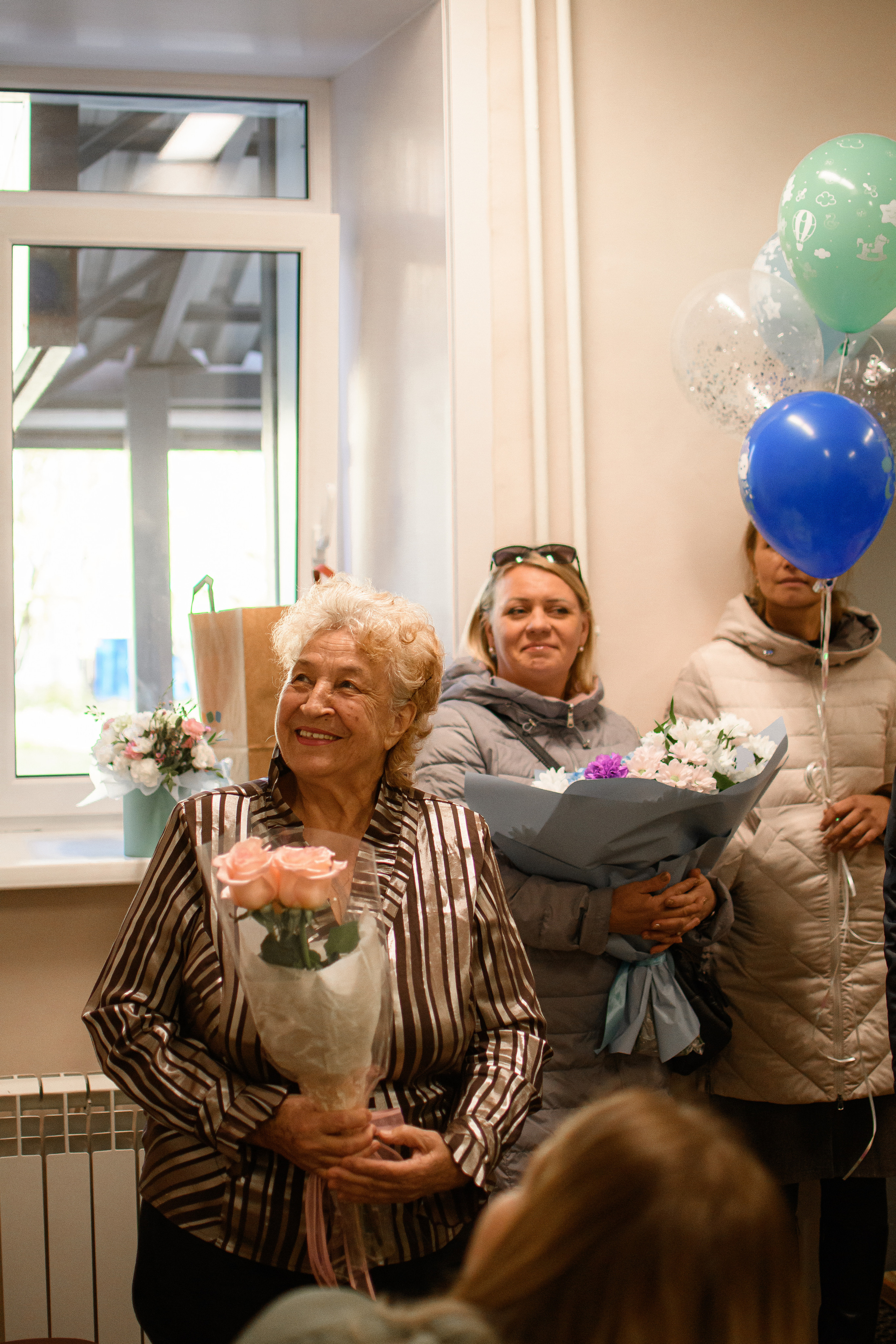 ВЫПИСКА. Photokarish