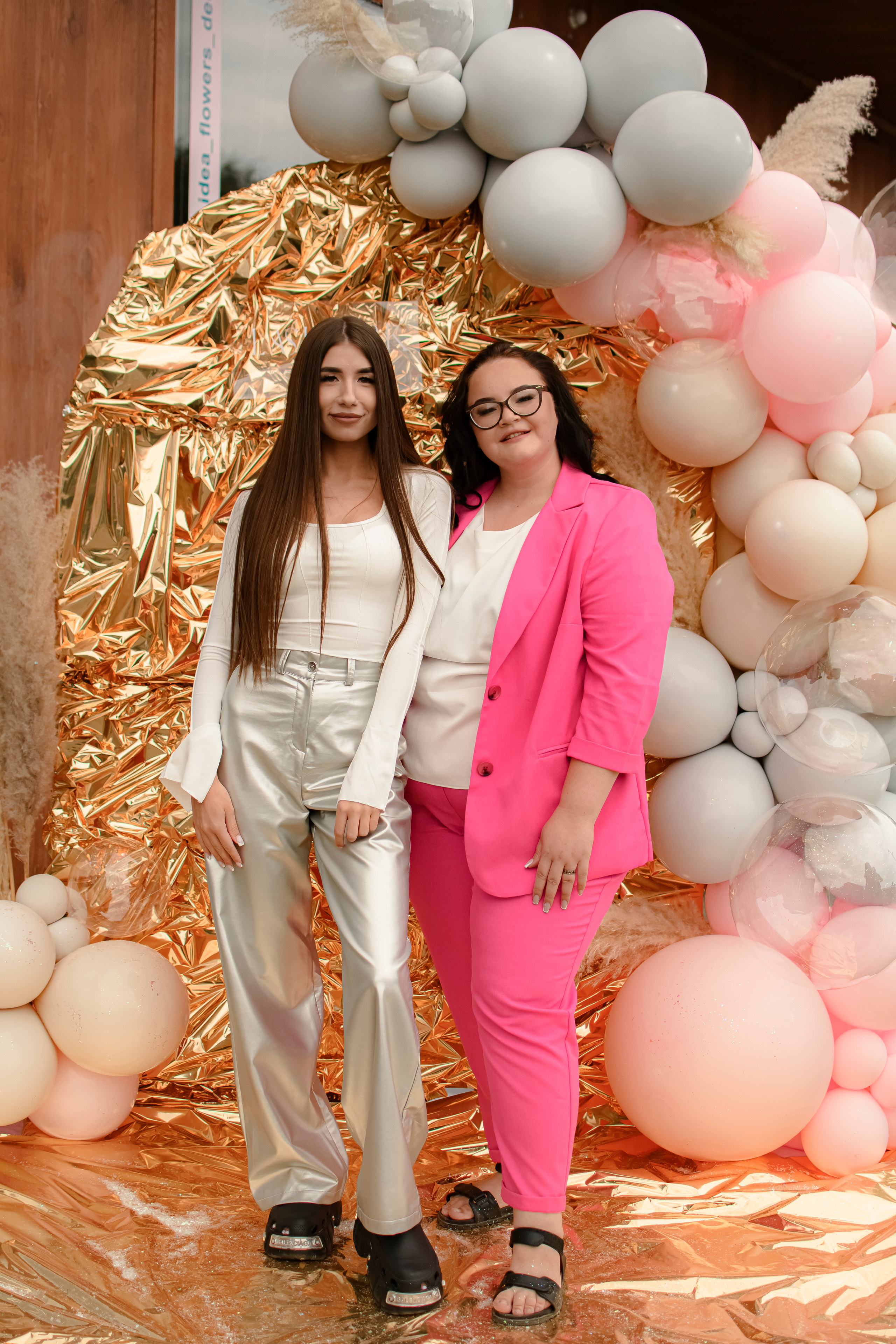 LASHDARK/ HB 3. Photokarish