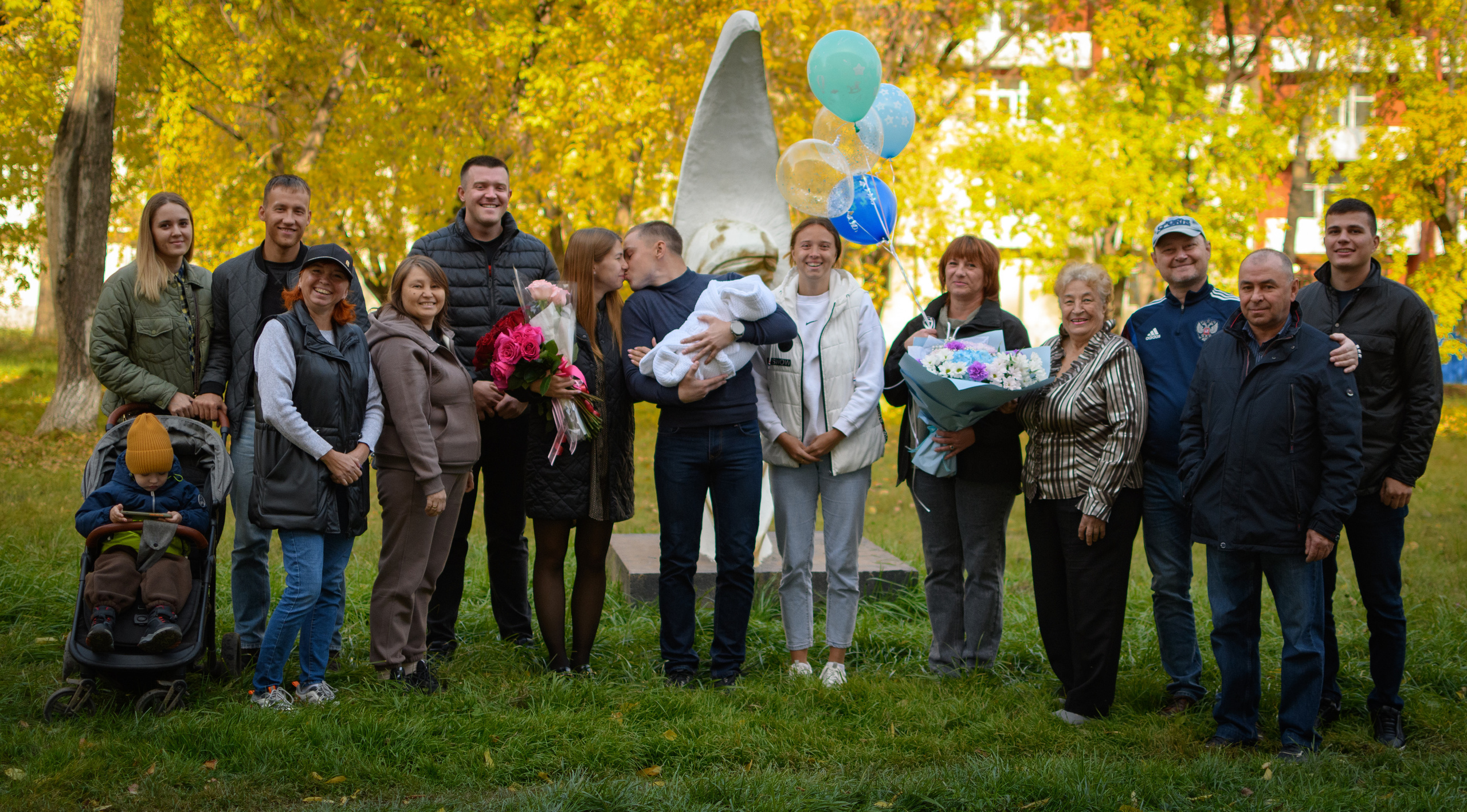 ВЫПИСКА. Photokarish